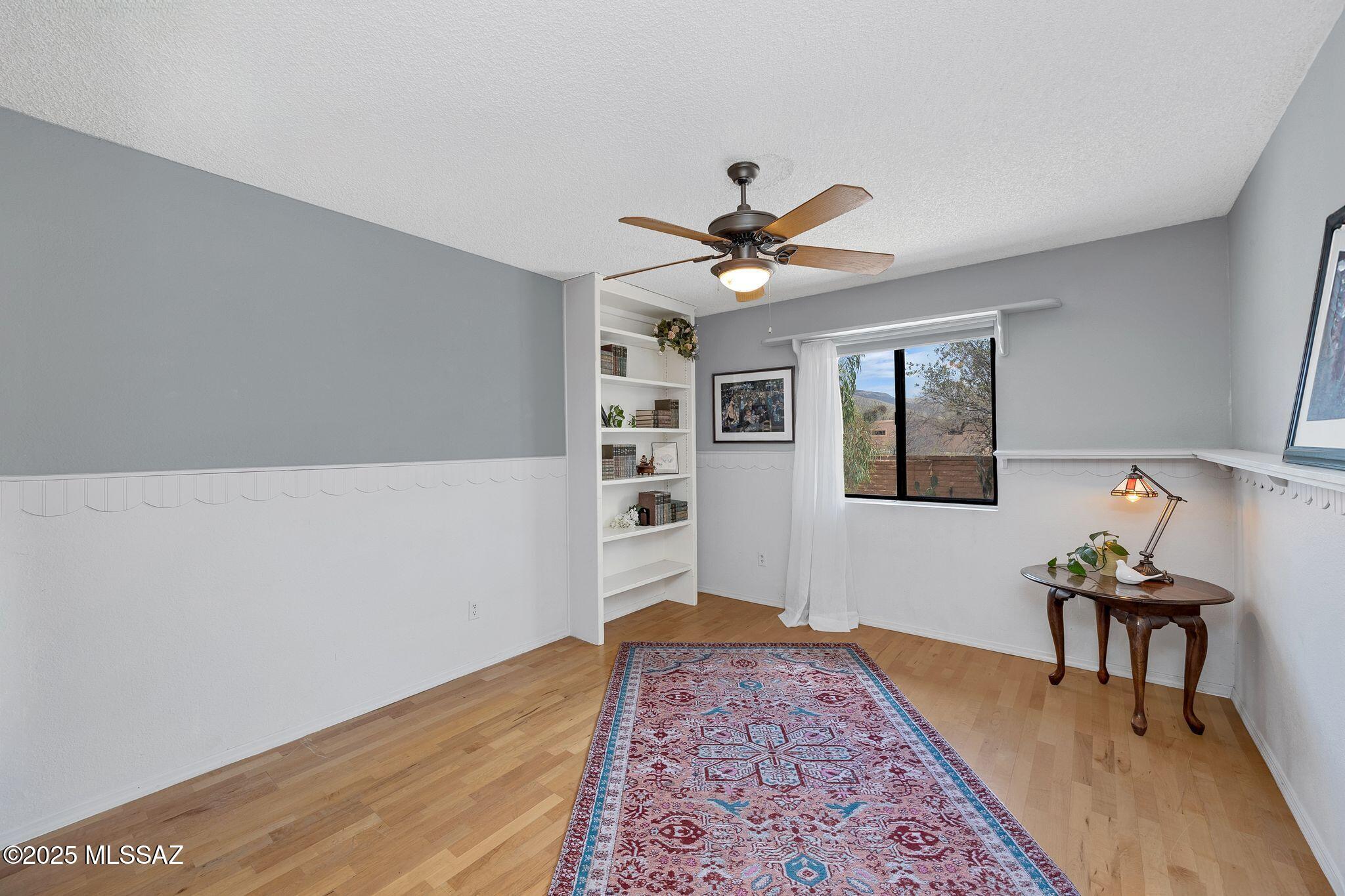Castle Rock Estates (1-47) - Residential