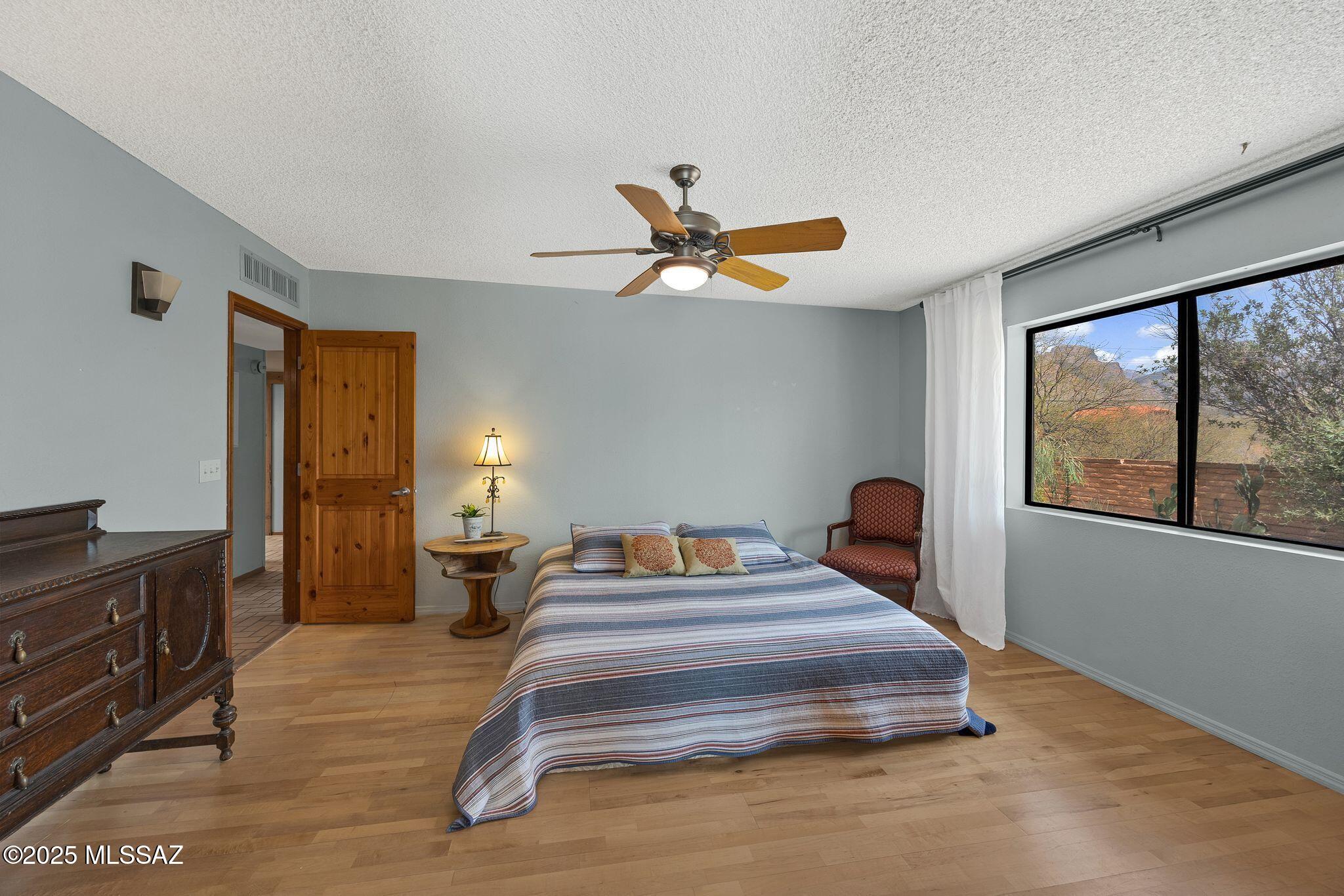 Castle Rock Estates (1-47) - Residential