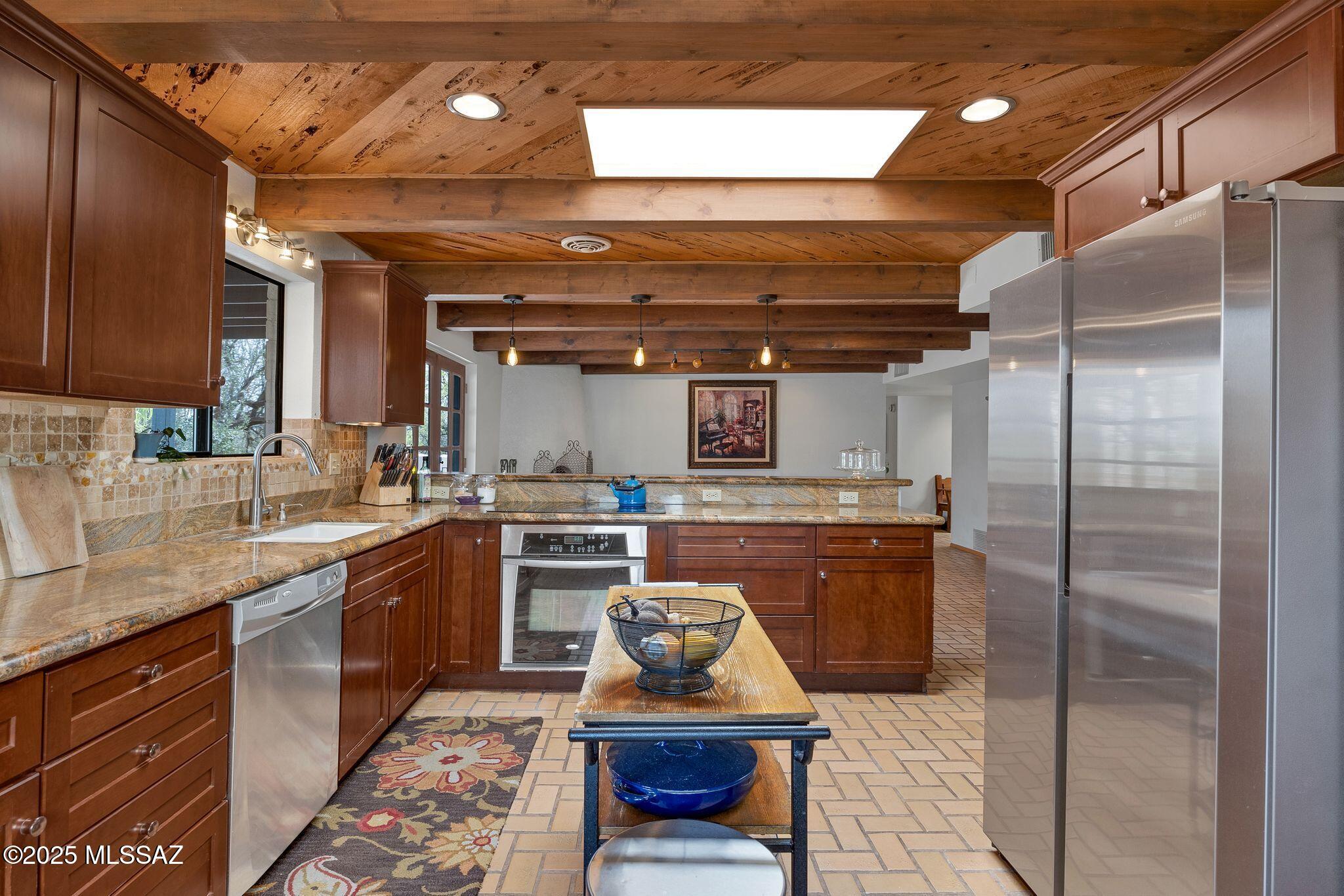 Castle Rock Estates (1-47) - Residential