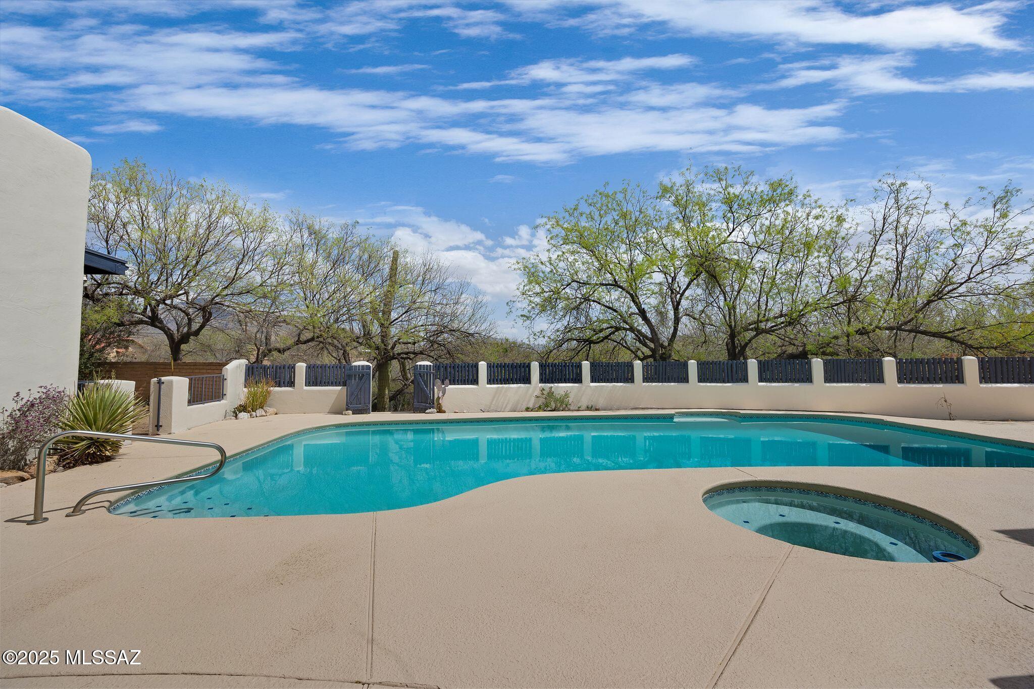 Castle Rock Estates (1-47) - Residential