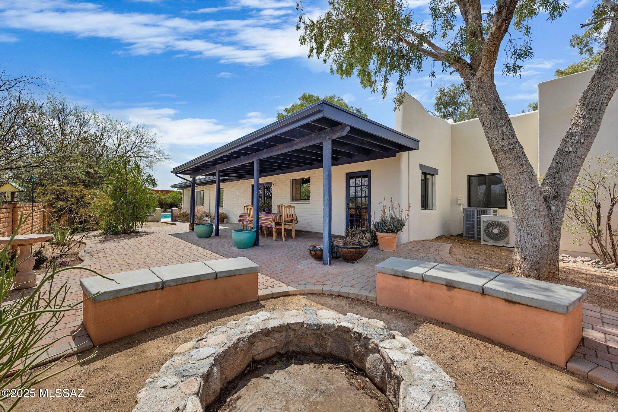 Castle Rock Estates (1-47) - Residential
