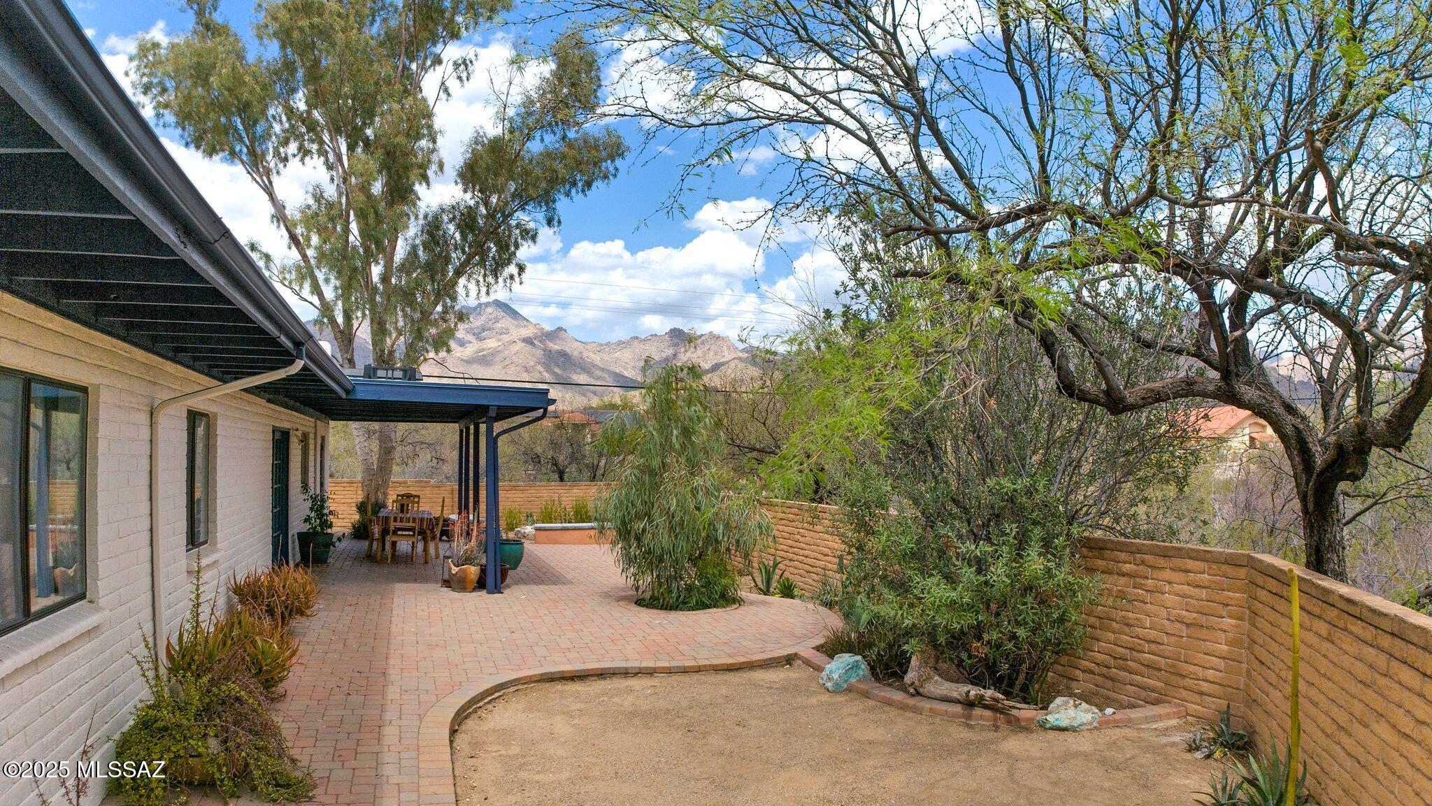 Castle Rock Estates (1-47) - Residential