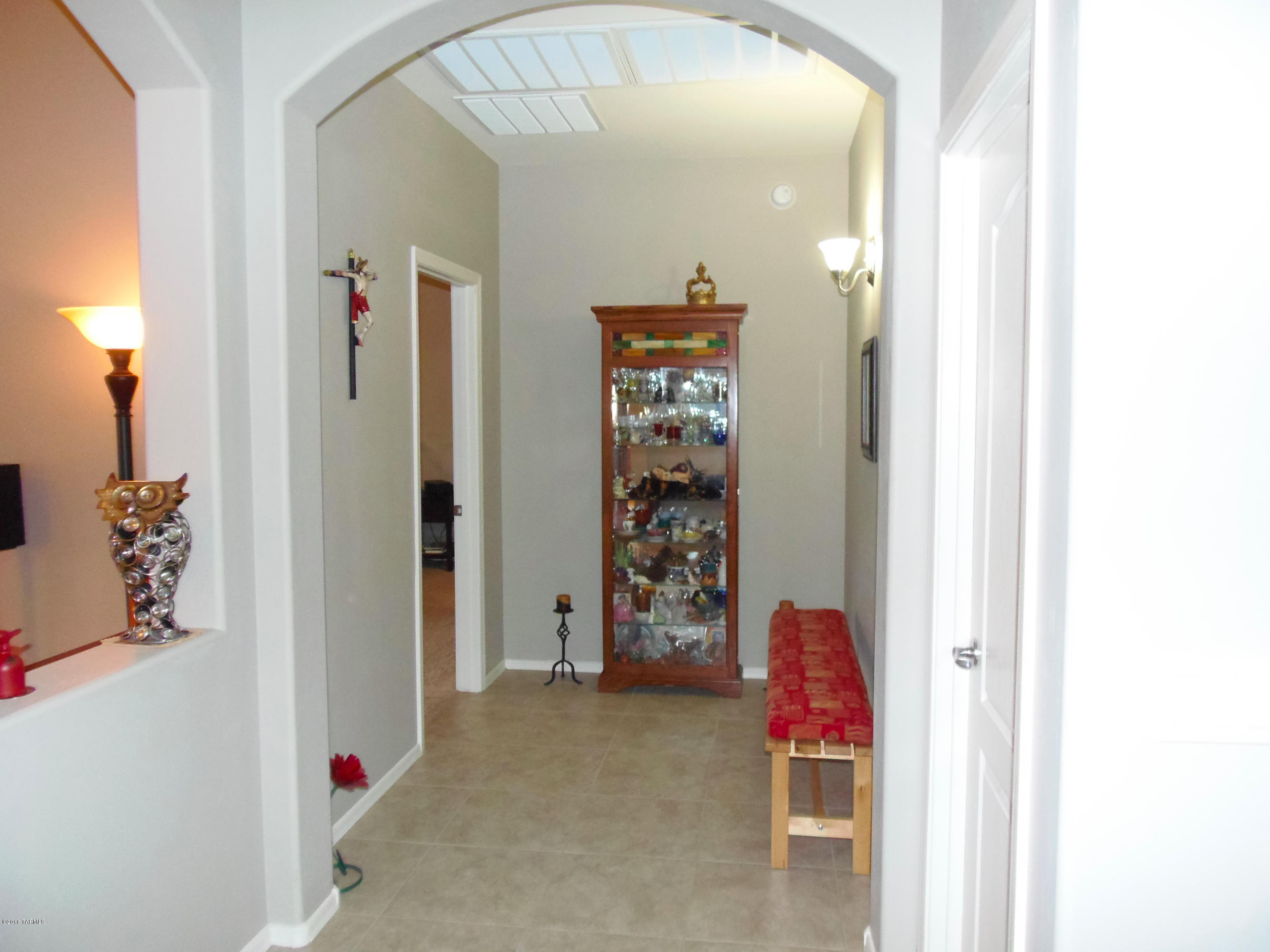 Estancia Del Corazon - Residential