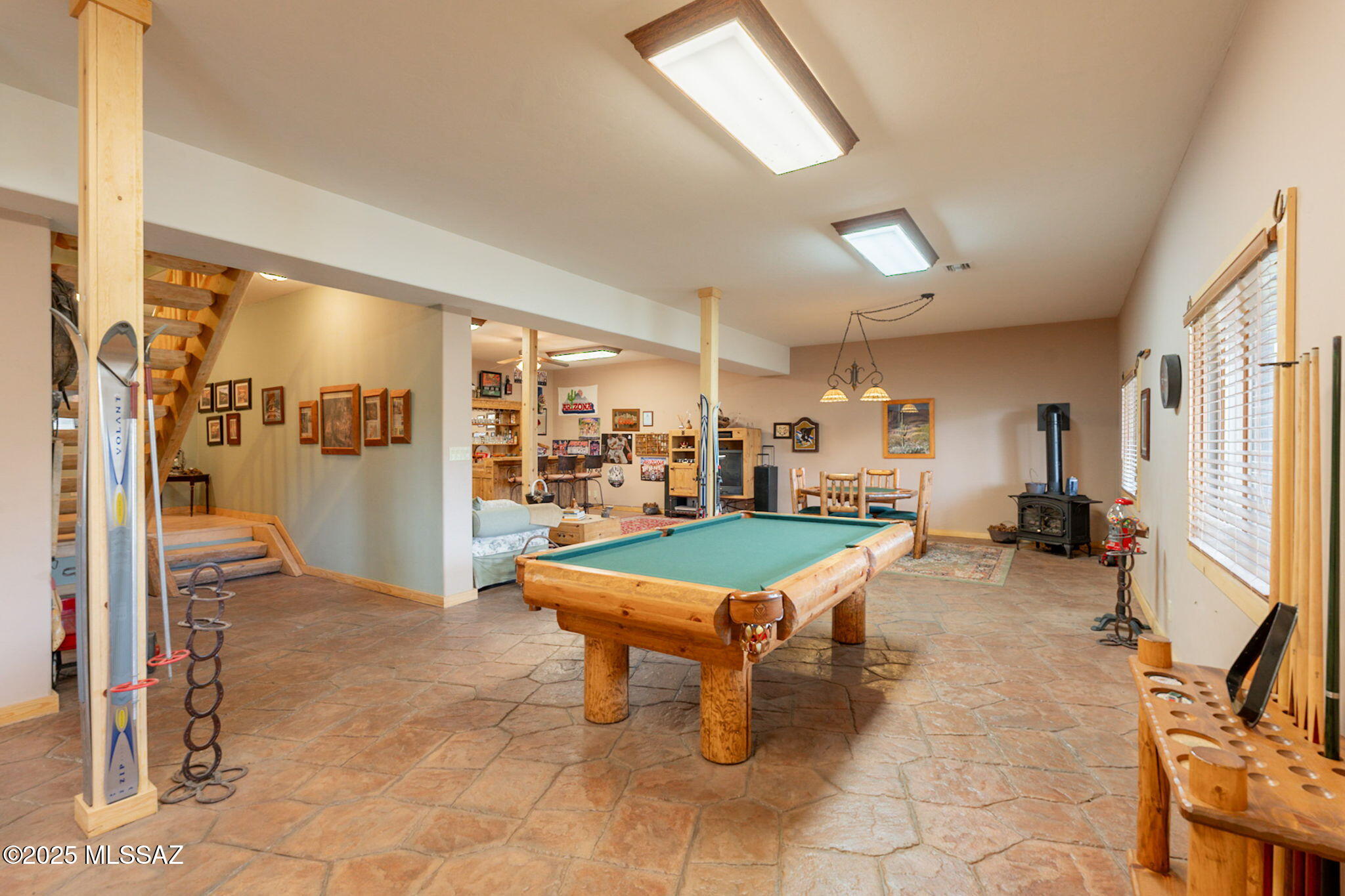 Summerhaven - Residential