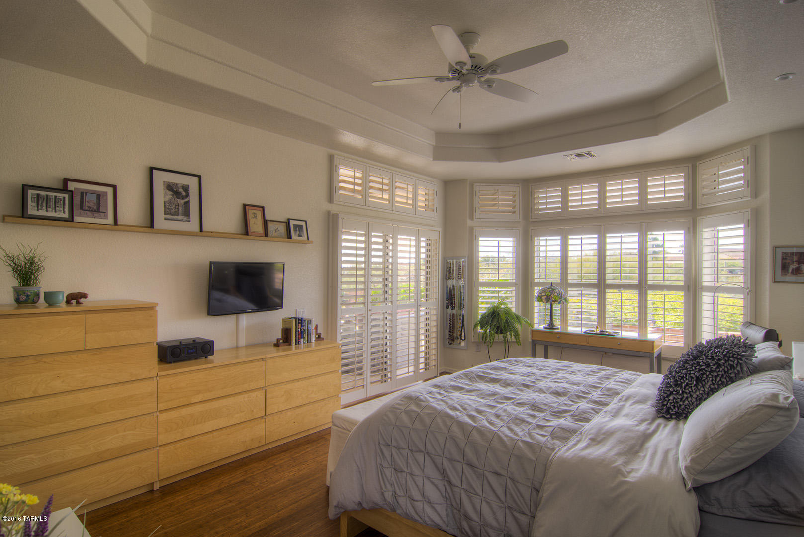 Sun City Vistoso Unit 9(1-155) - Residential