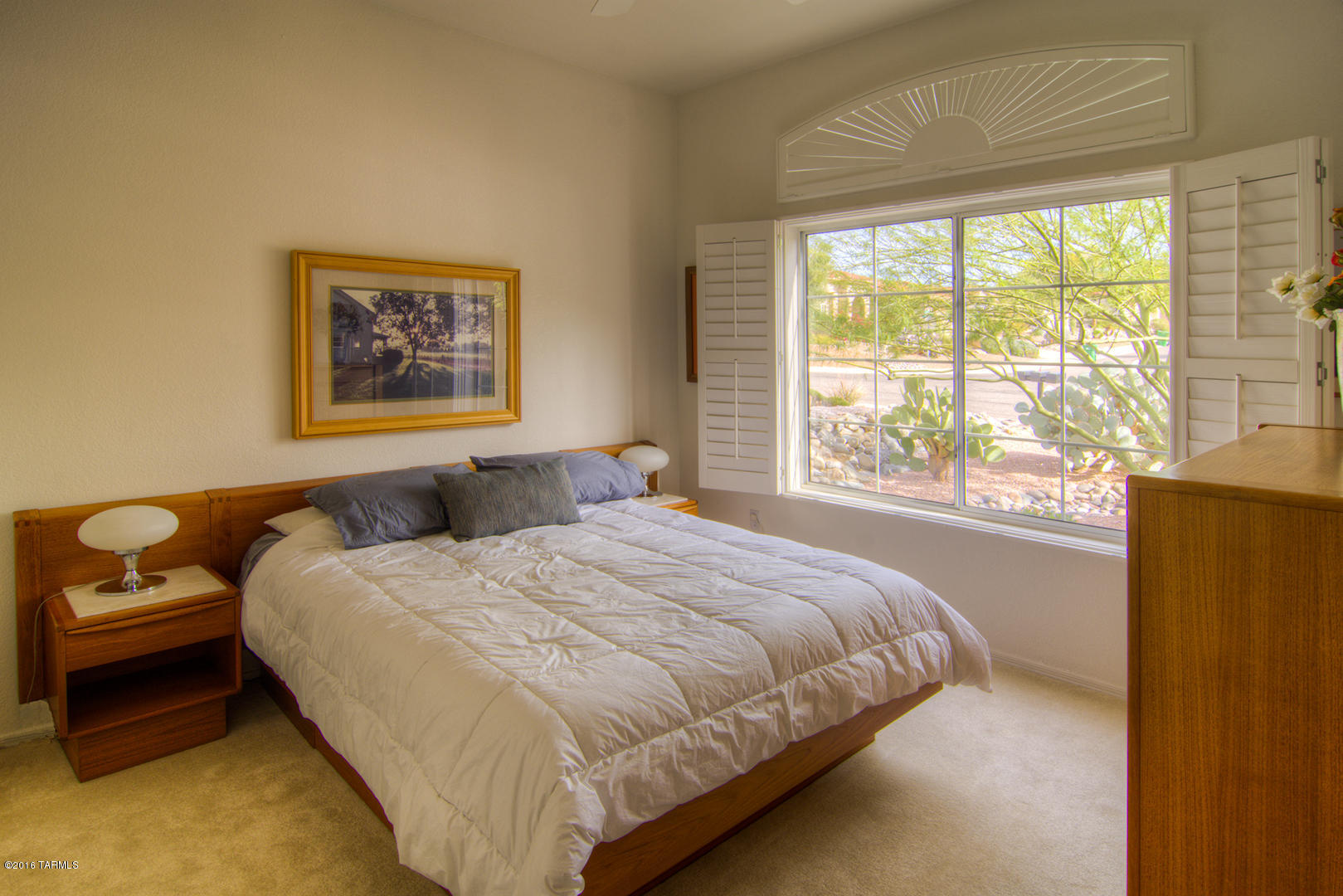 Sun City Vistoso Unit 9(1-155) - Residential
