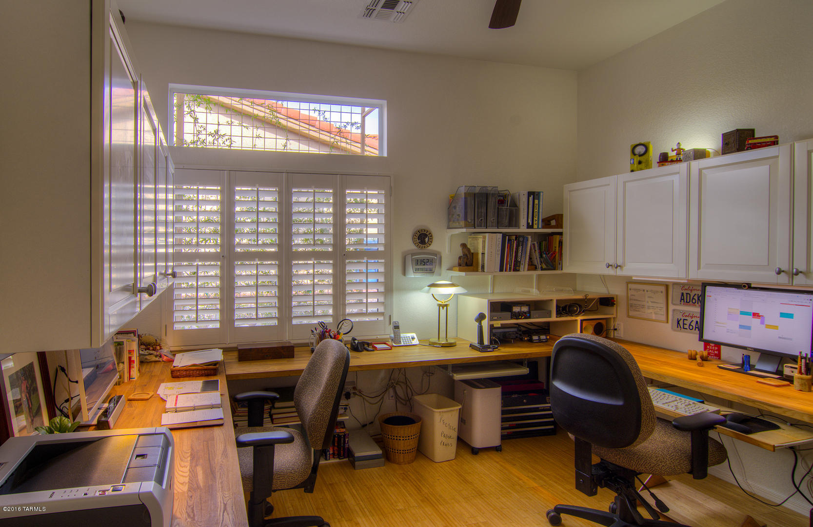 Sun City Vistoso Unit 9(1-155) - Residential