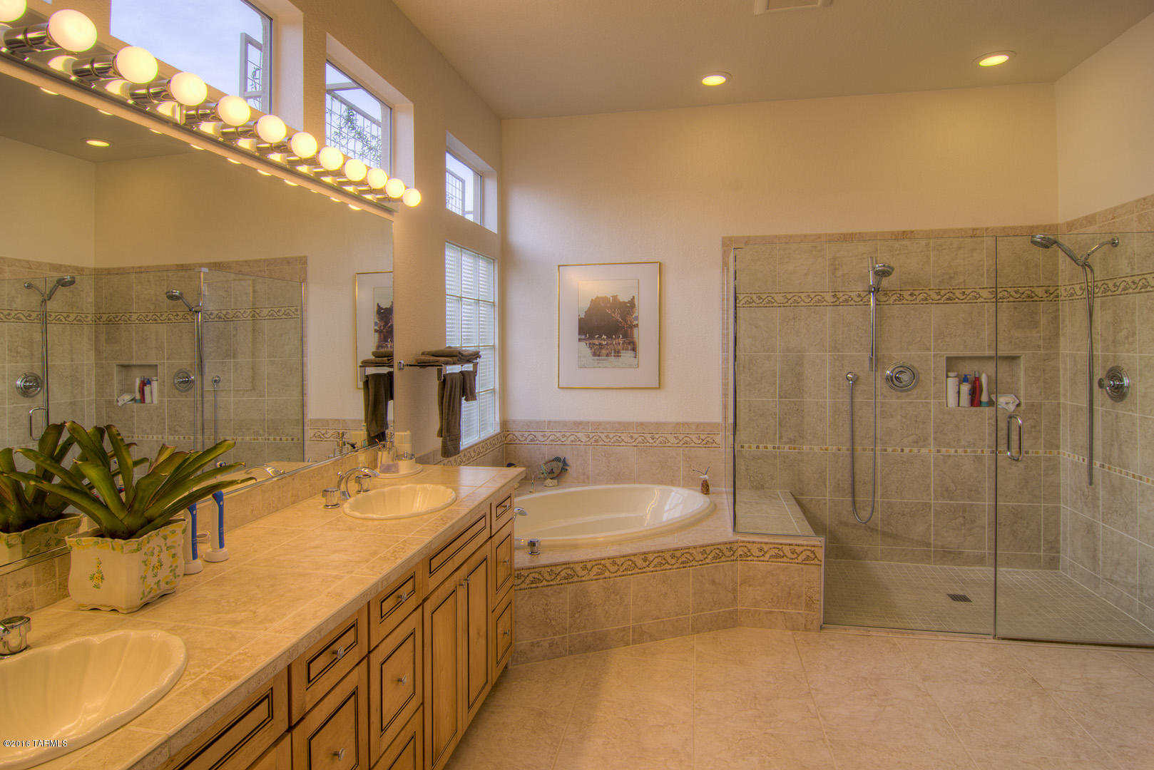 Sun City Vistoso Unit 9(1-155) - Residential