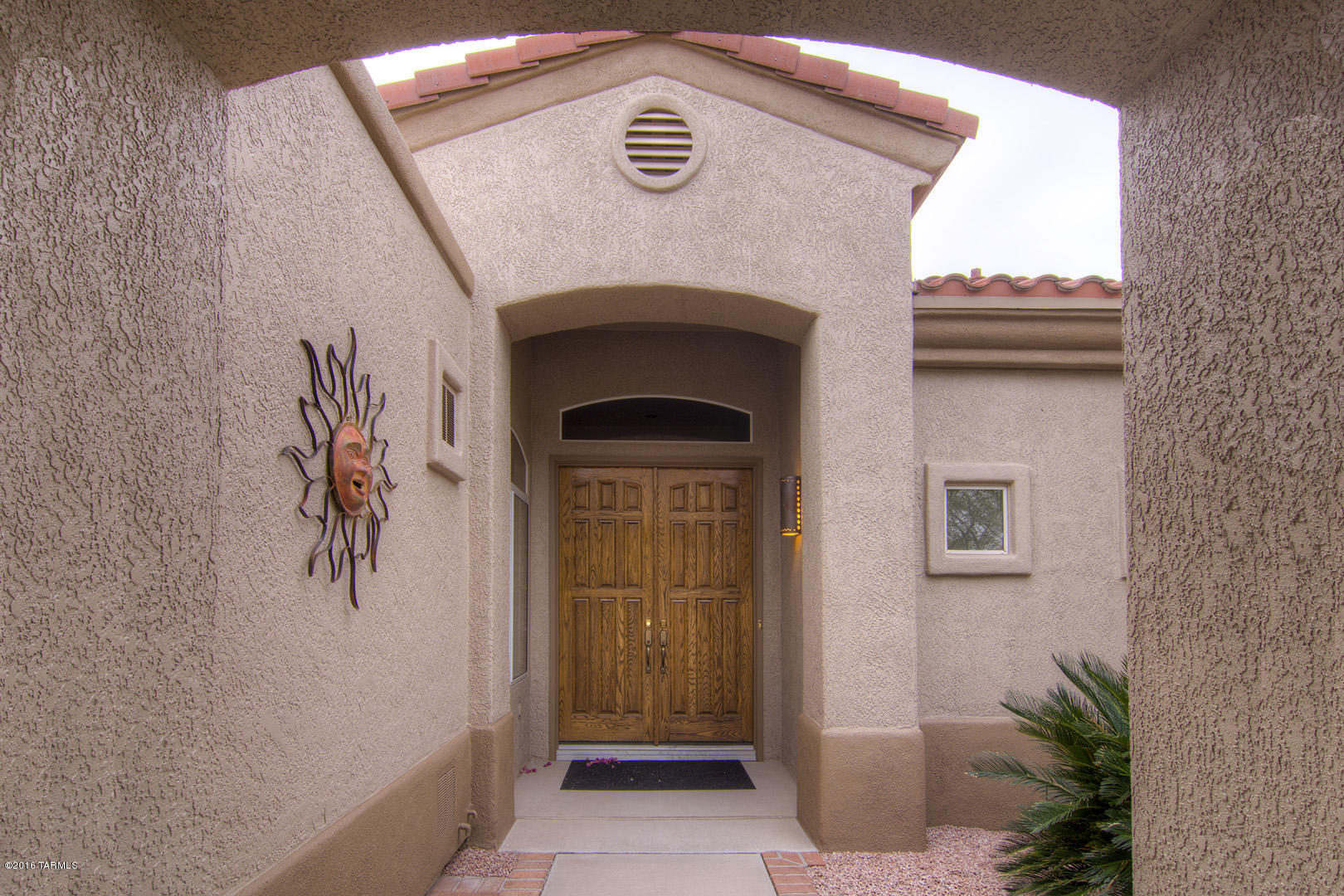 Sun City Vistoso Unit 9(1-155) - Residential