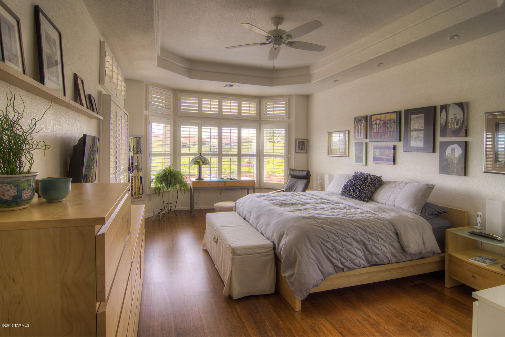 Sun City Vistoso Unit 9(1-155) - Residential
