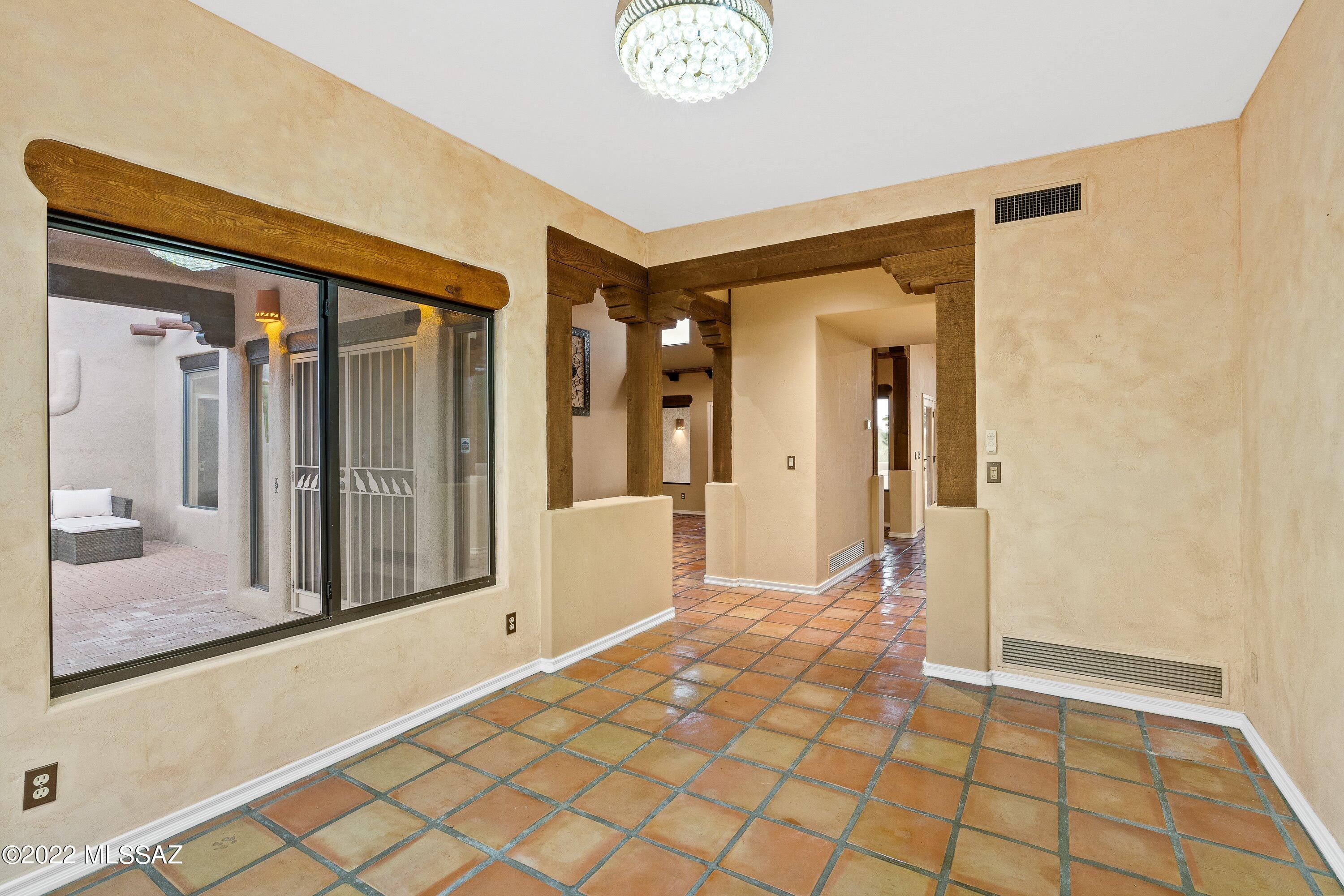 Montanas Ests - Residential