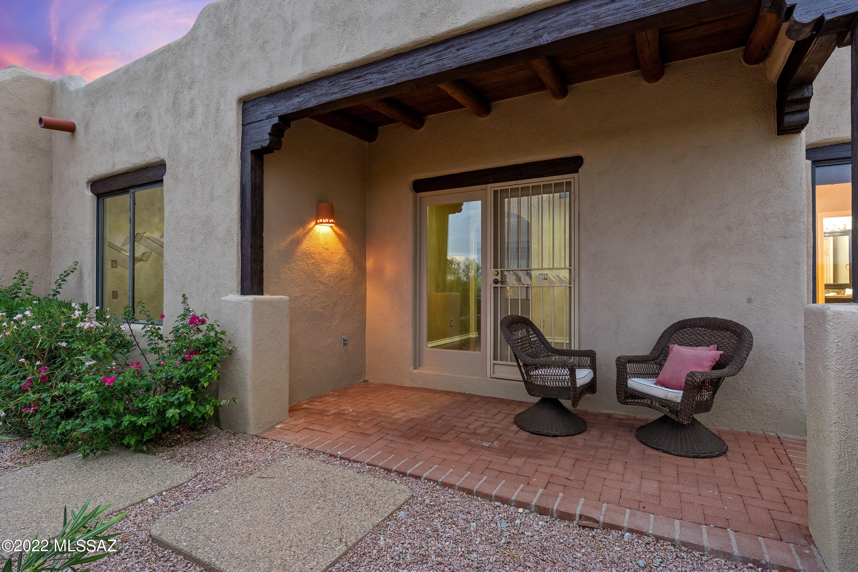 Montanas Ests - Residential