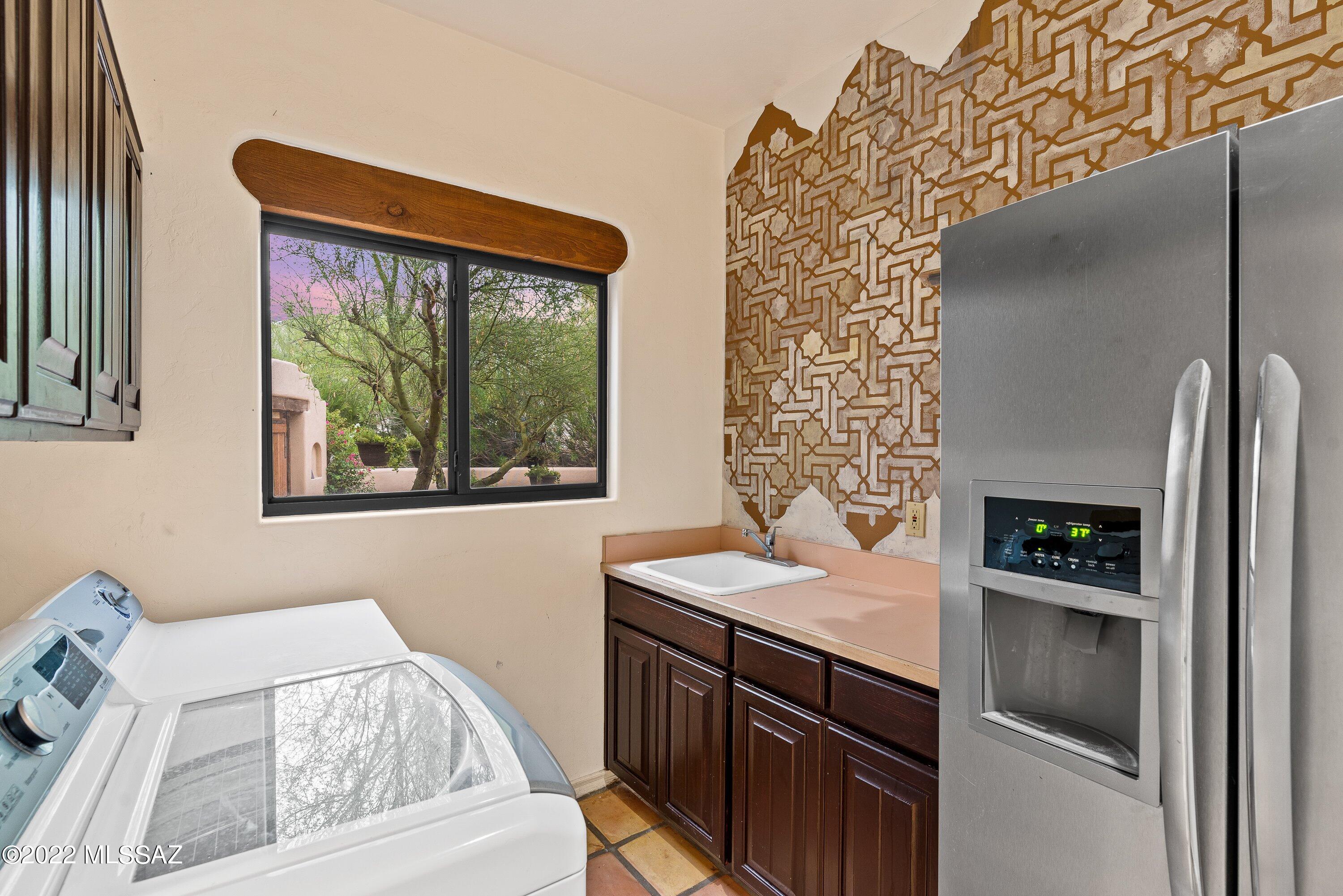Montanas Ests - Residential