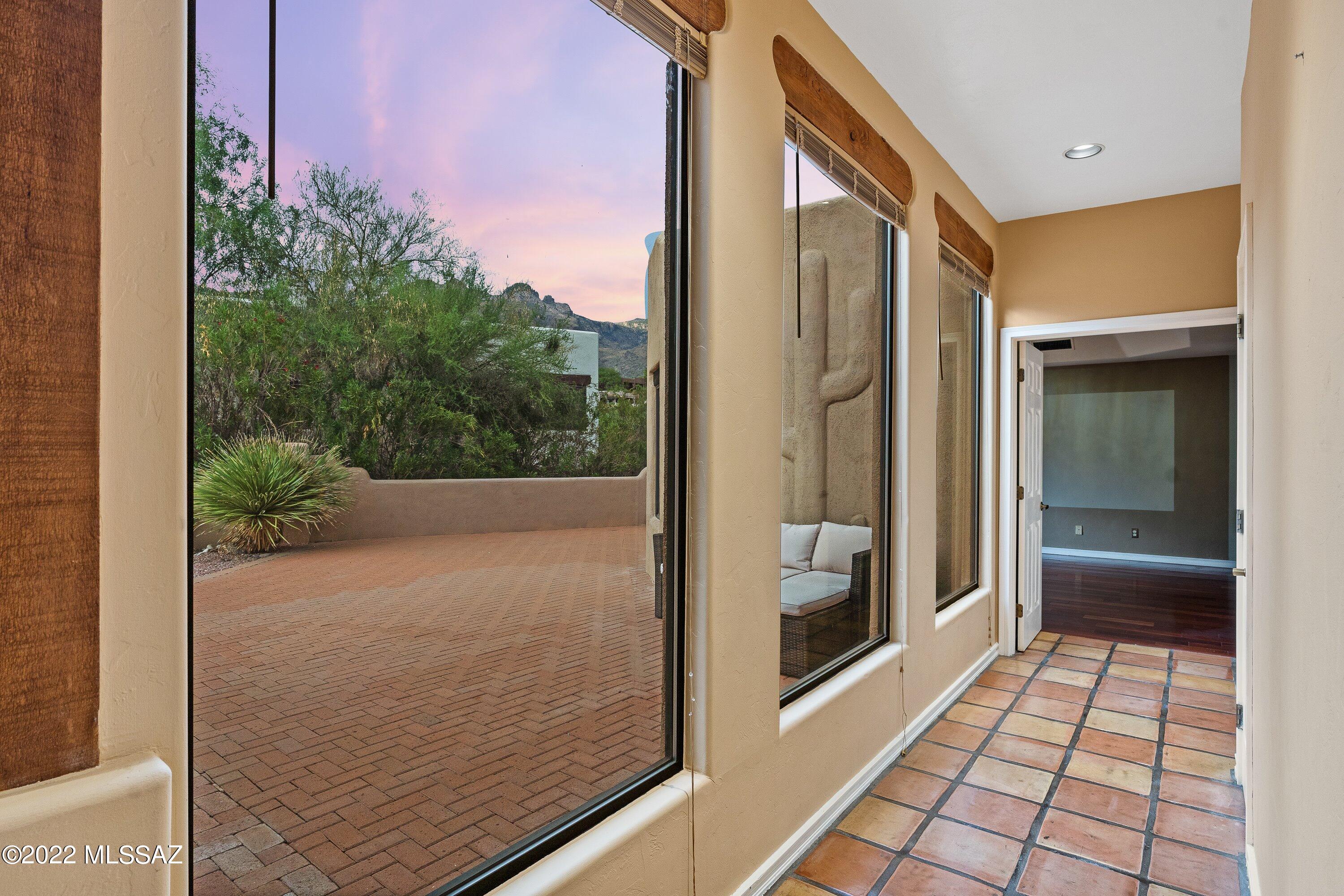 Montanas Ests - Residential