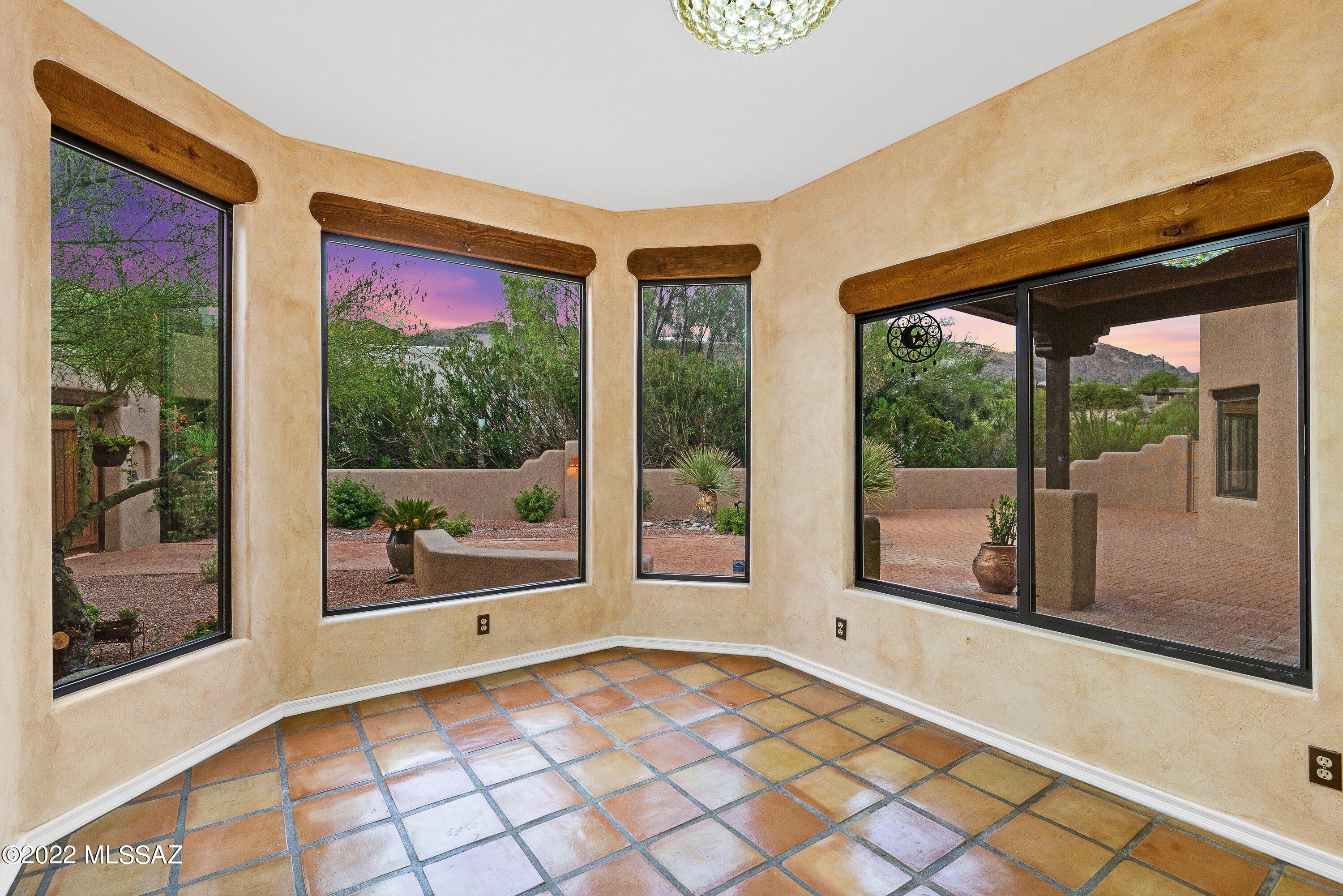 Montanas Ests - Residential