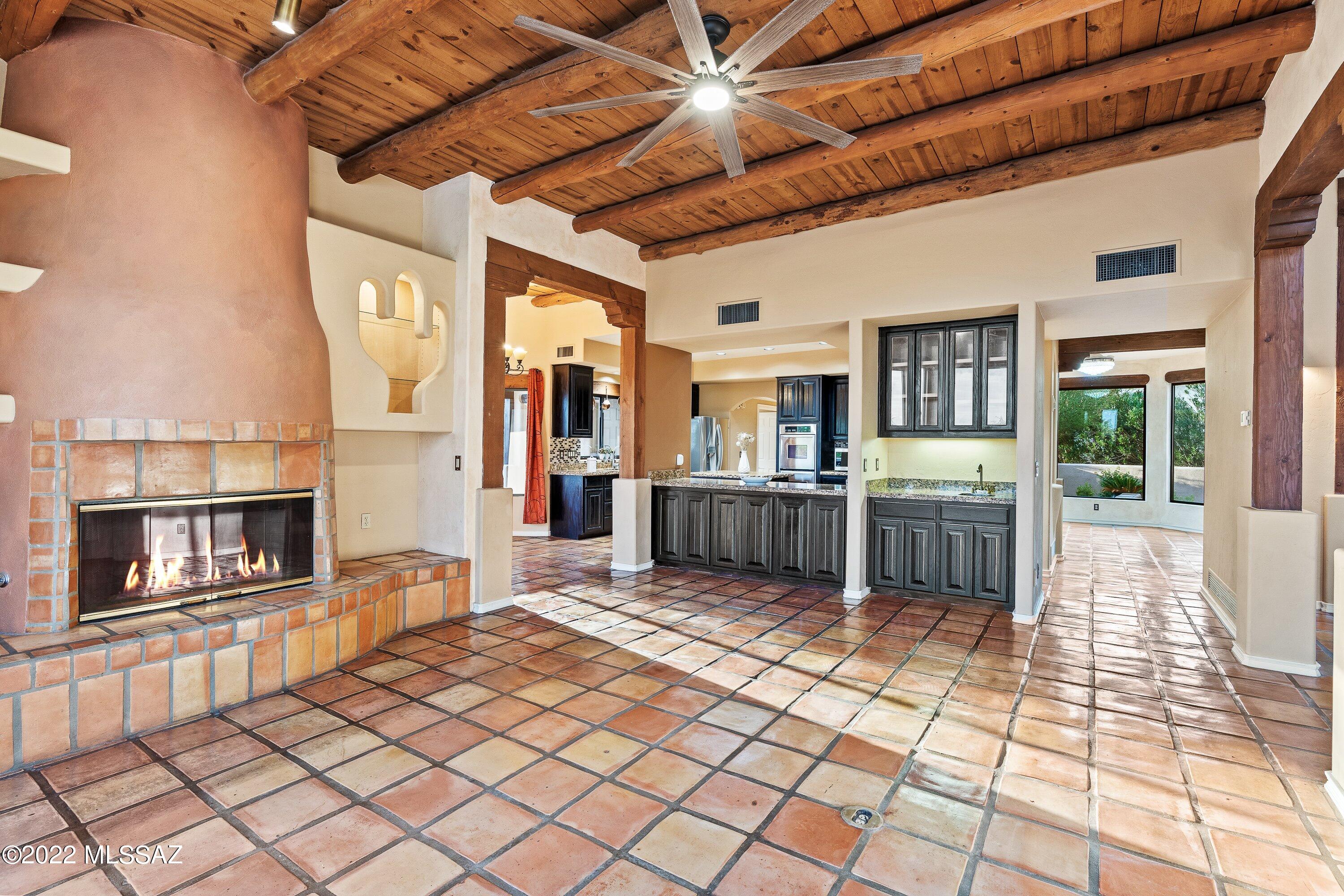 Montanas Ests - Residential