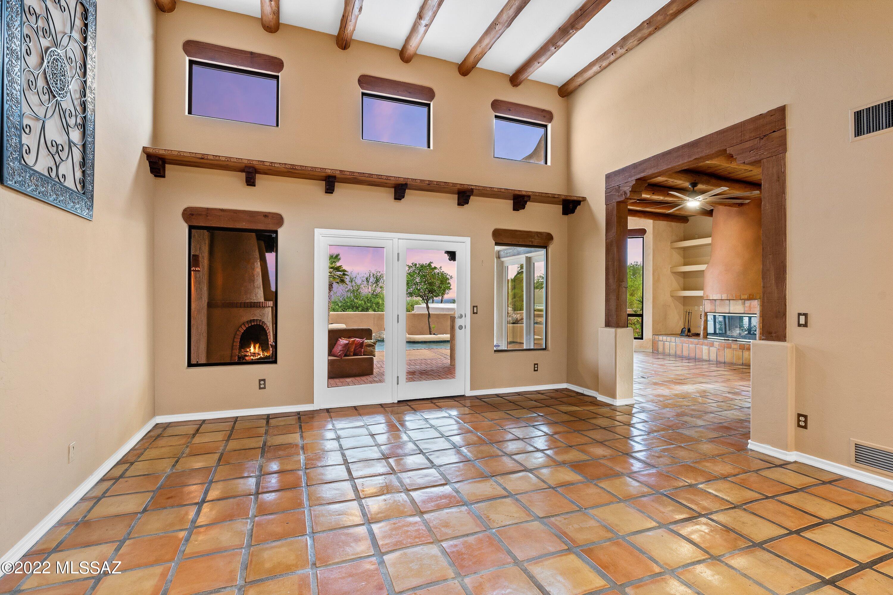Montanas Ests - Residential