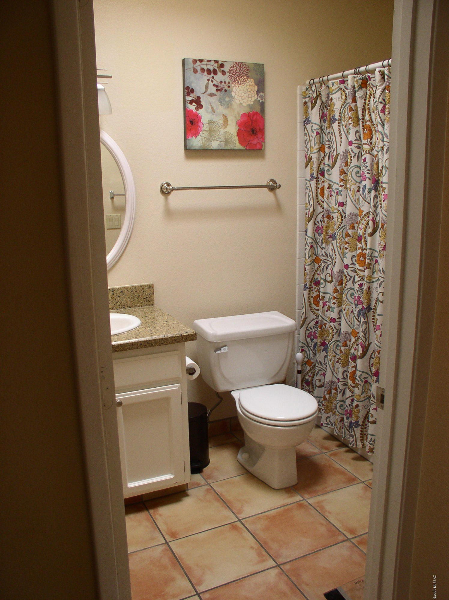 Winterhaven Village (1-78) - Residential Lease