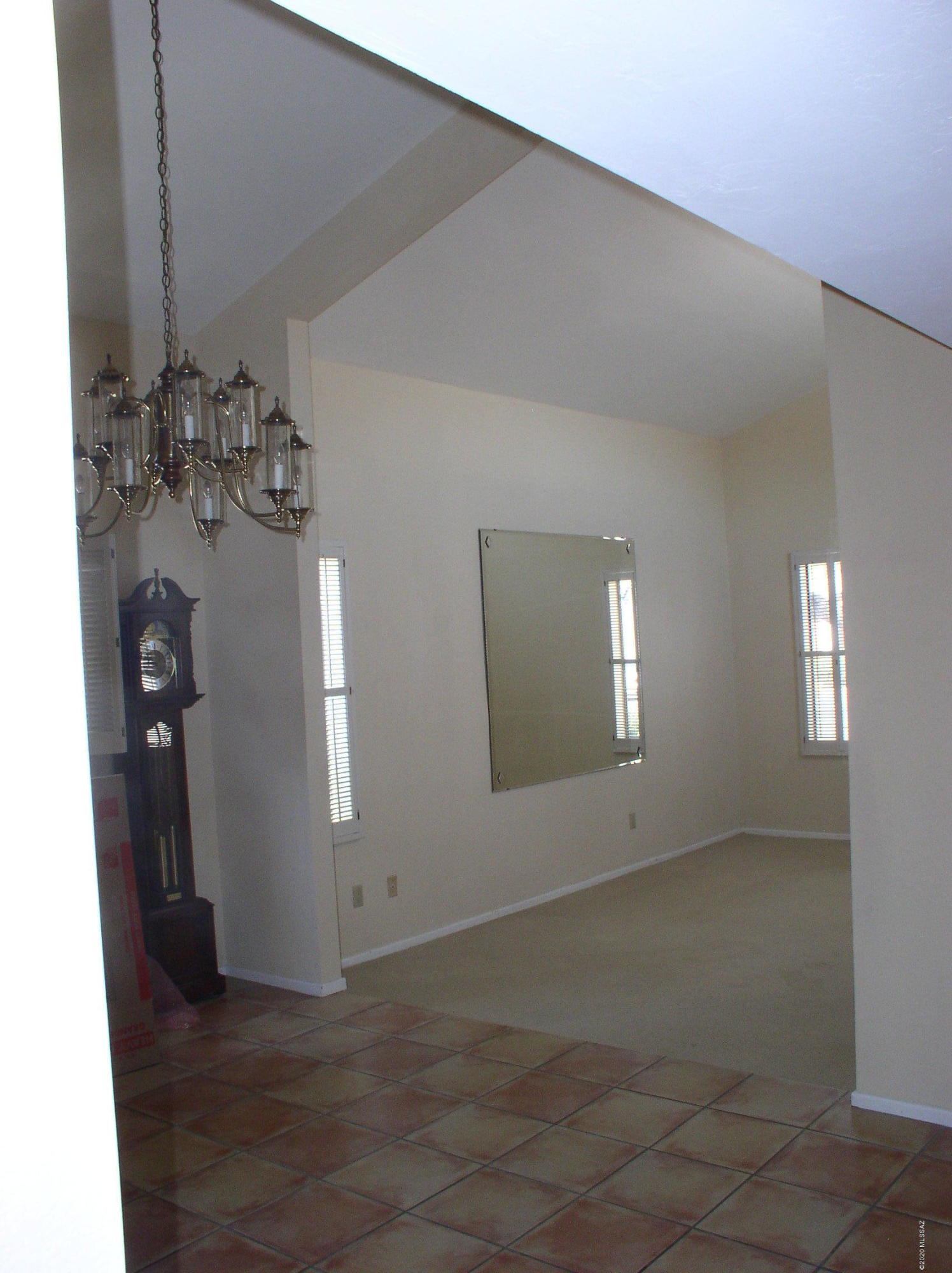 Winterhaven Village (1-78) - Residential Lease