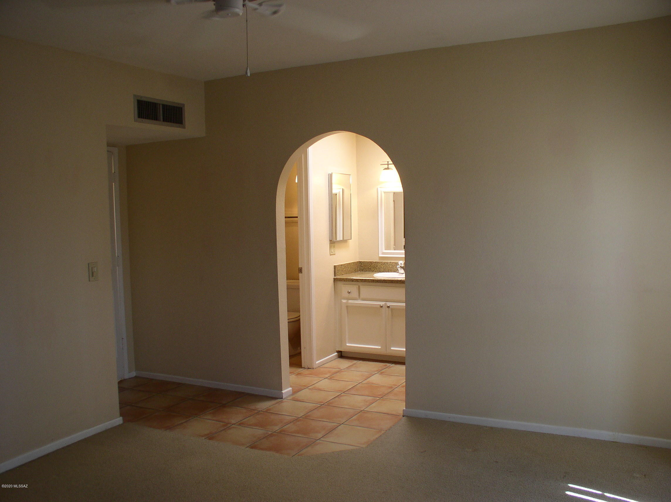 Winterhaven Village (1-78) - Residential Lease