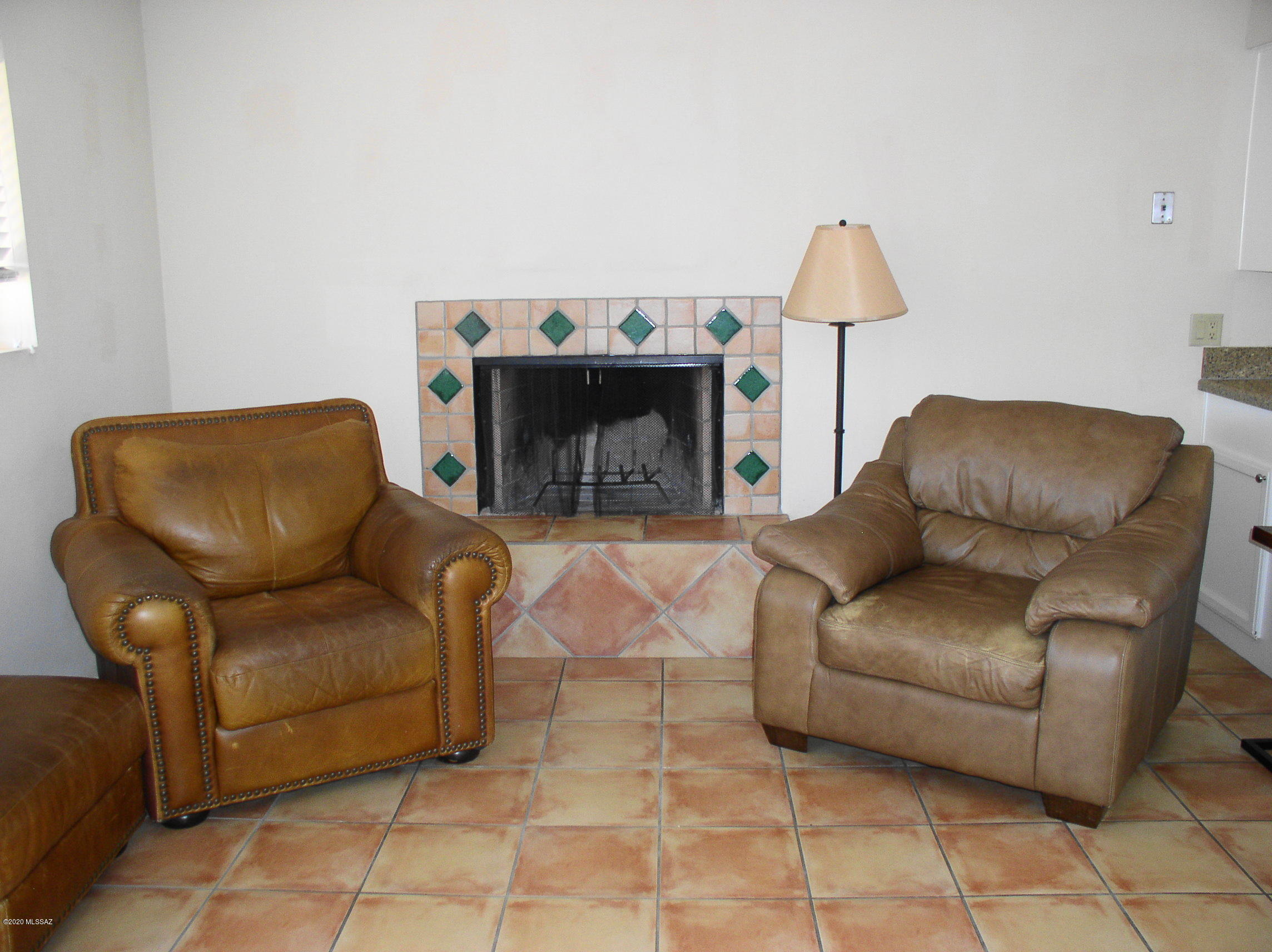 Winterhaven Village (1-78) - Residential Lease
