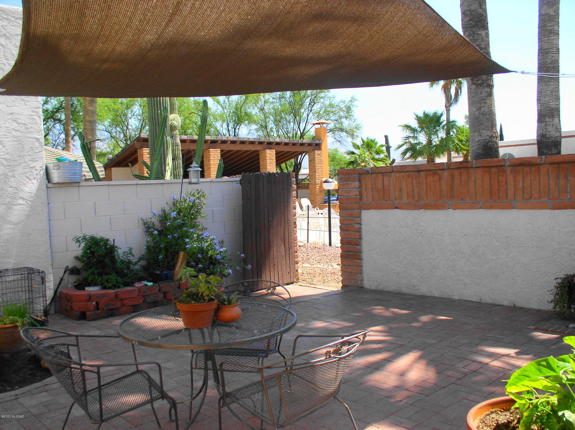 Winterhaven Village (1-78) - Residential Lease