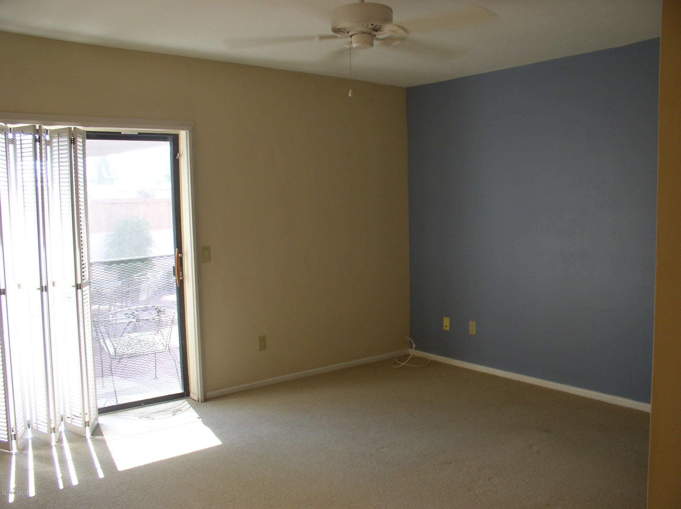 Winterhaven Village (1-78) - Residential Lease