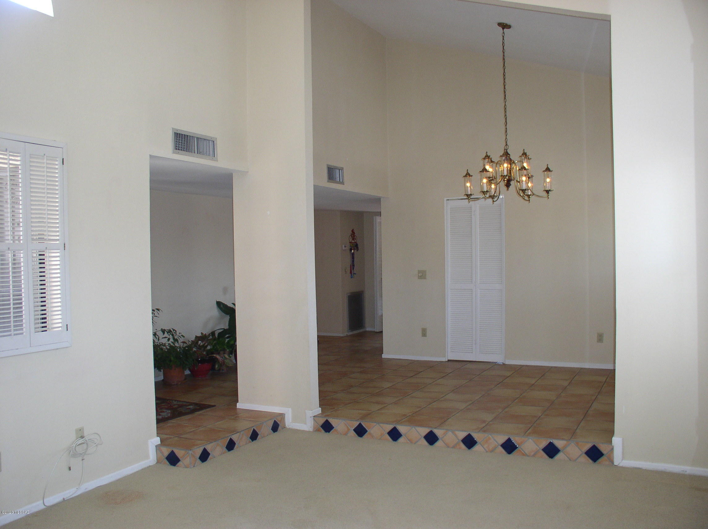 Winterhaven Village (1-78) - Residential Lease