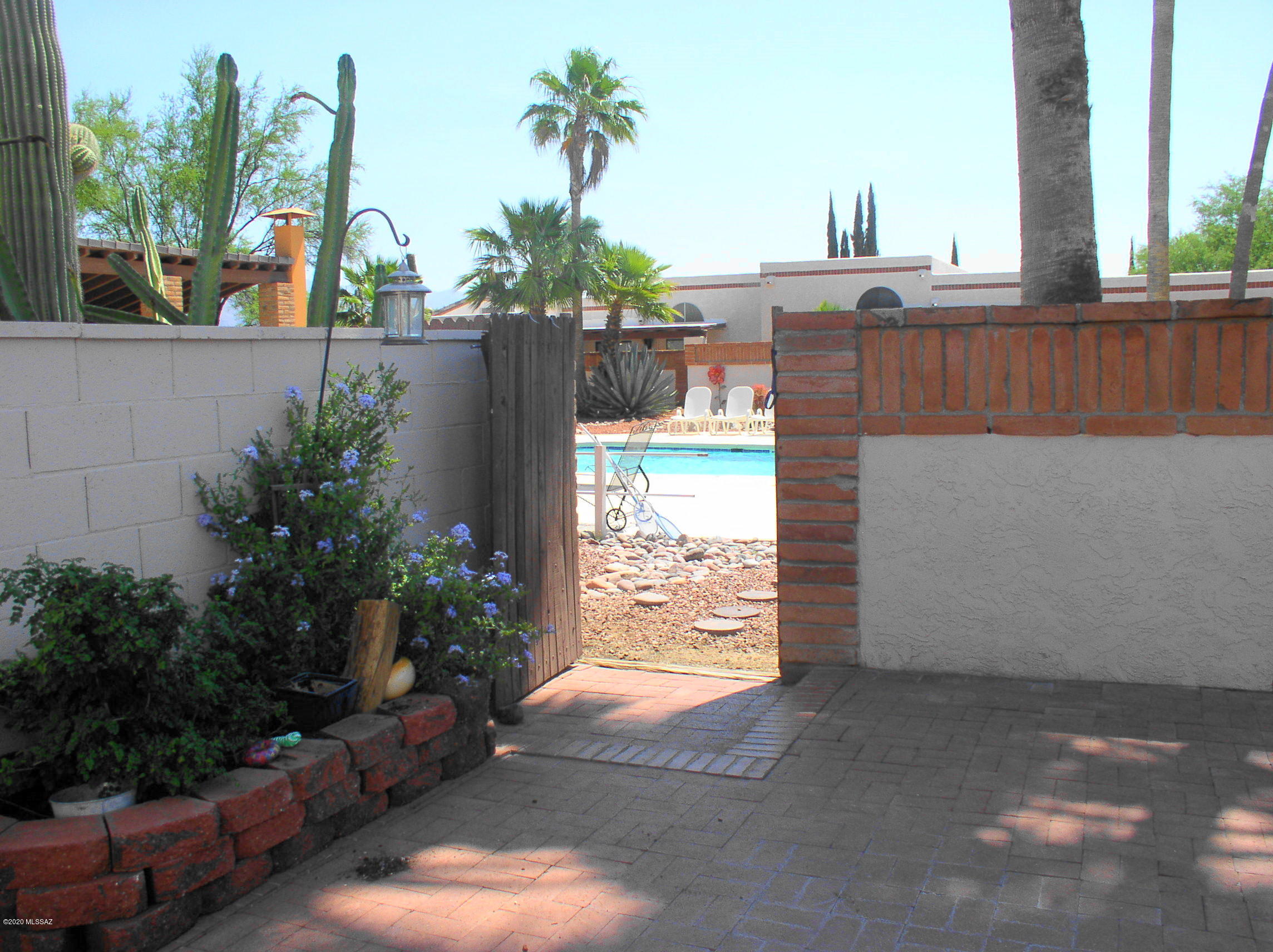 Winterhaven Village (1-78) - Residential Lease