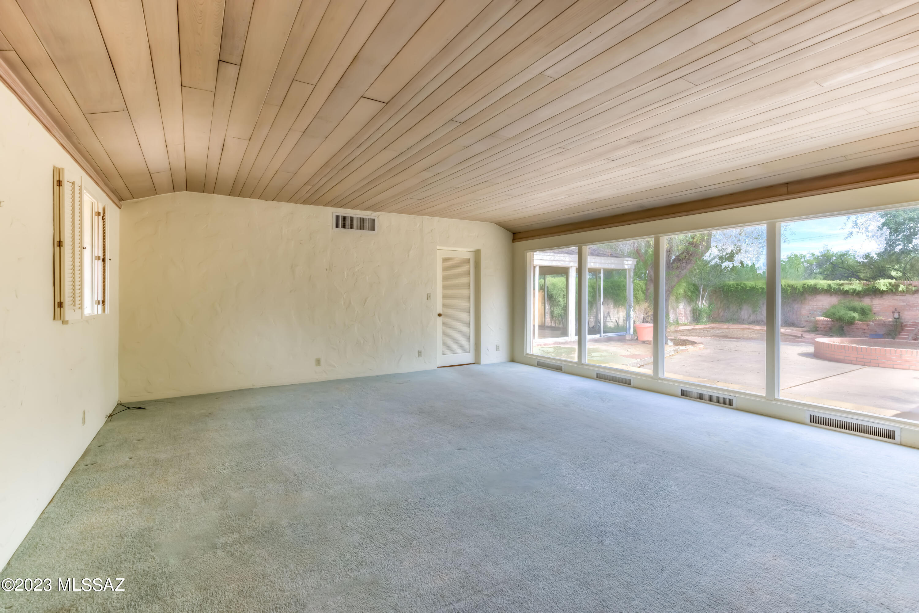 Aldea Linda - Residential