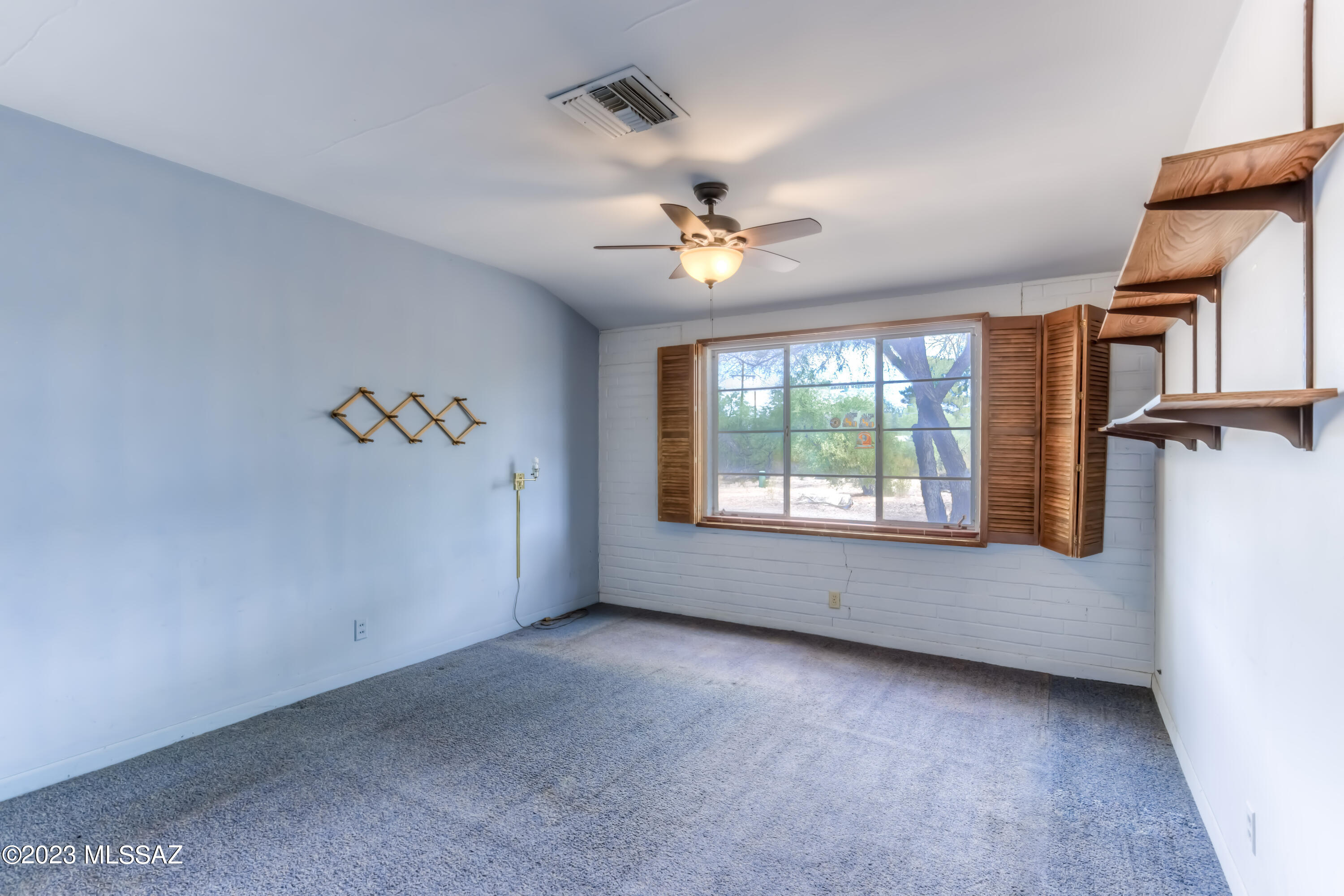 Aldea Linda - Residential