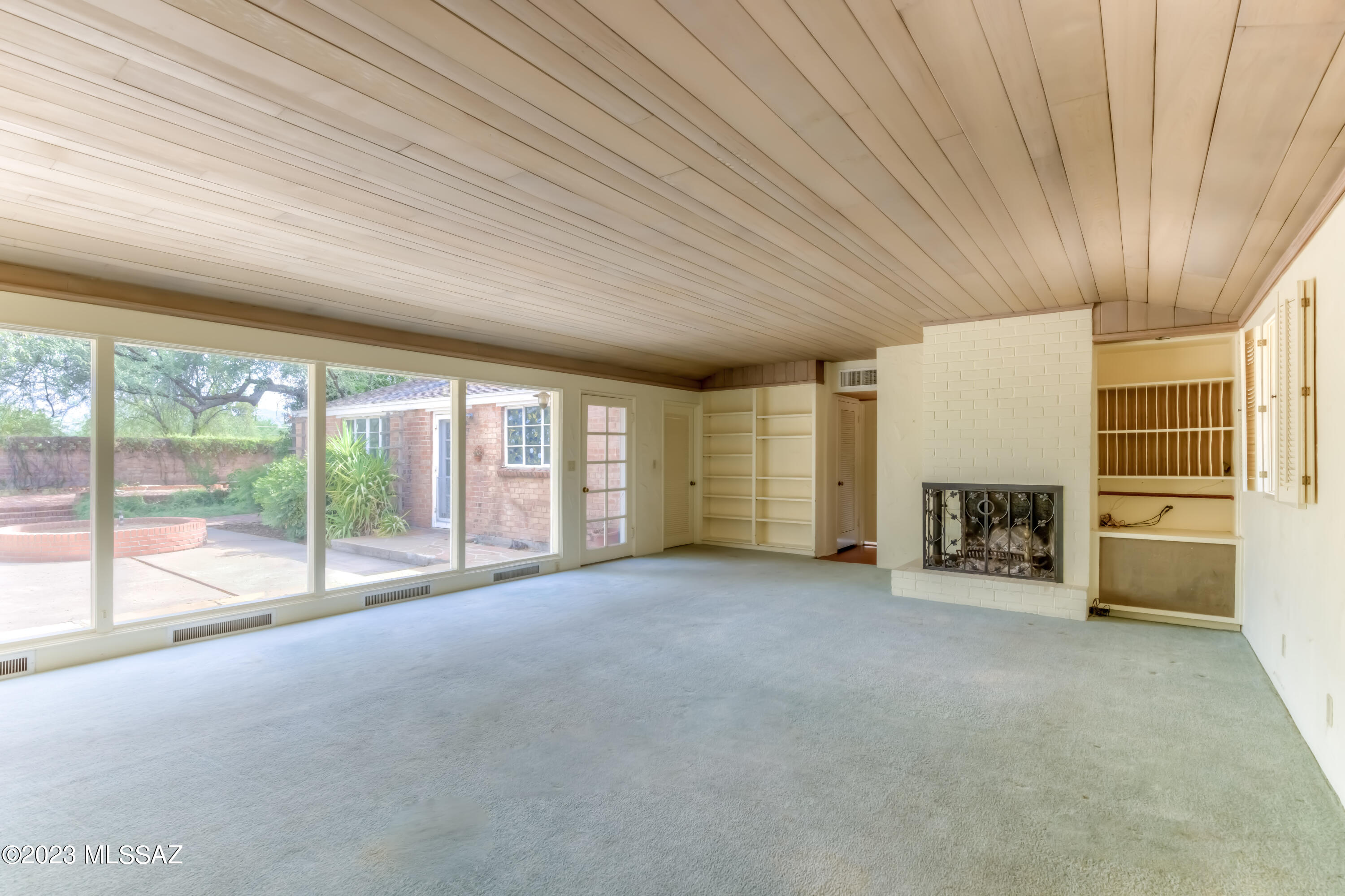 Aldea Linda - Residential