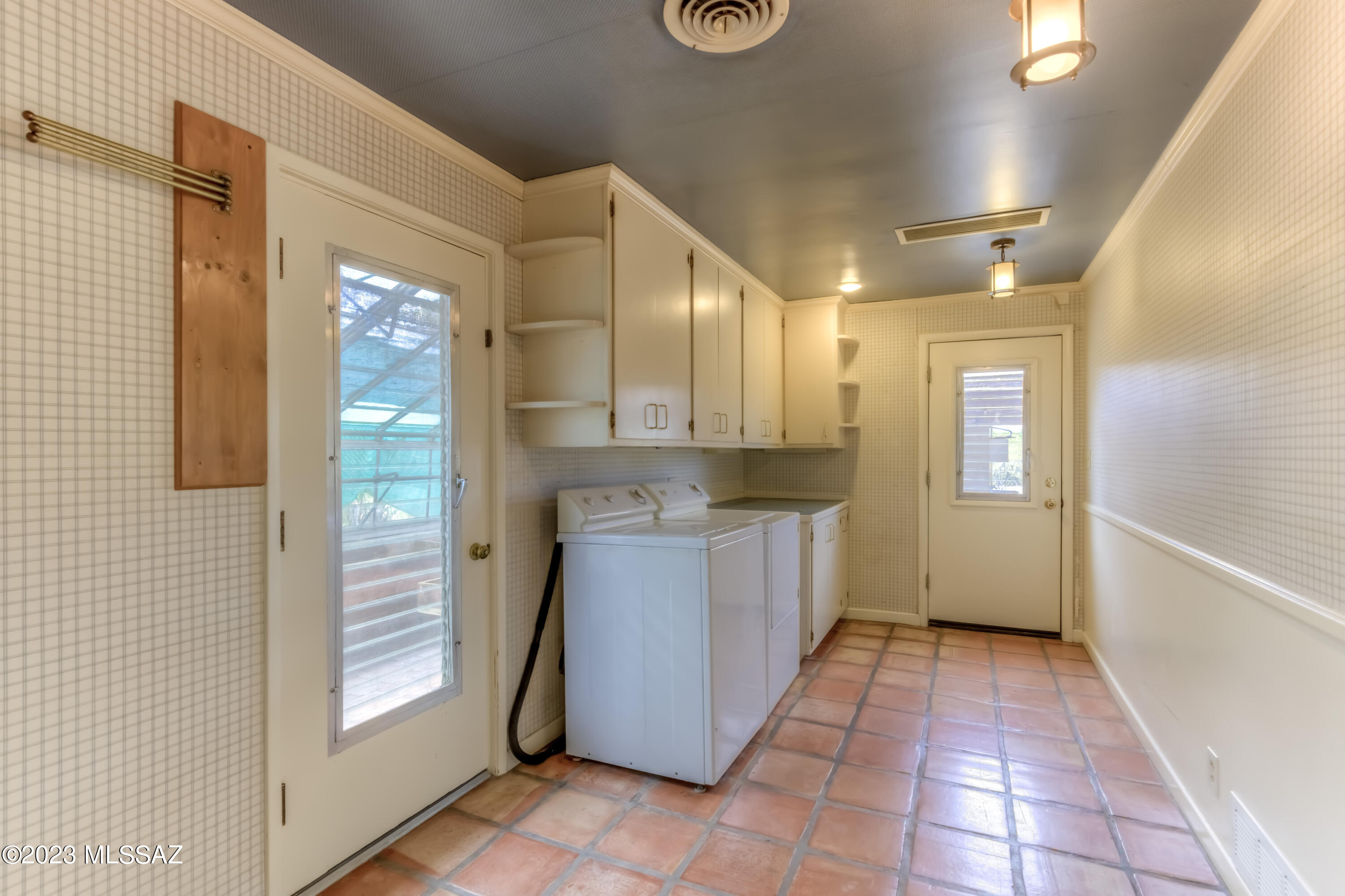 Aldea Linda - Residential