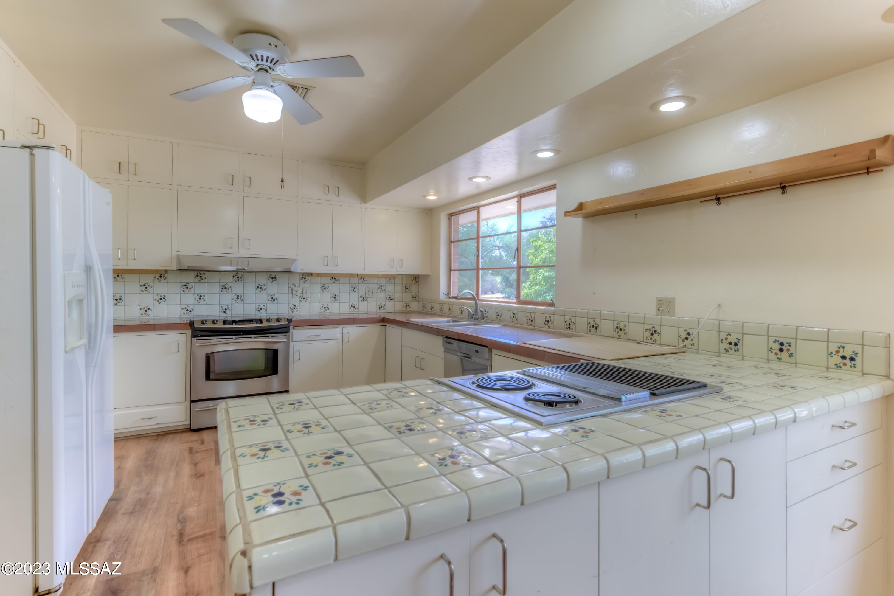 Aldea Linda - Residential