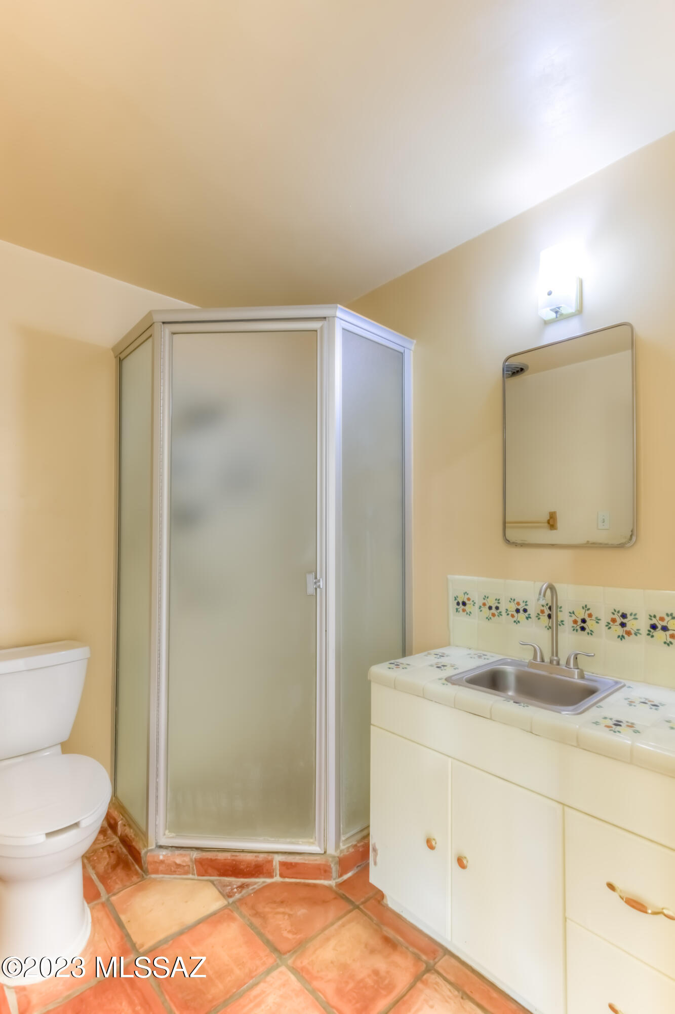 Aldea Linda - Residential