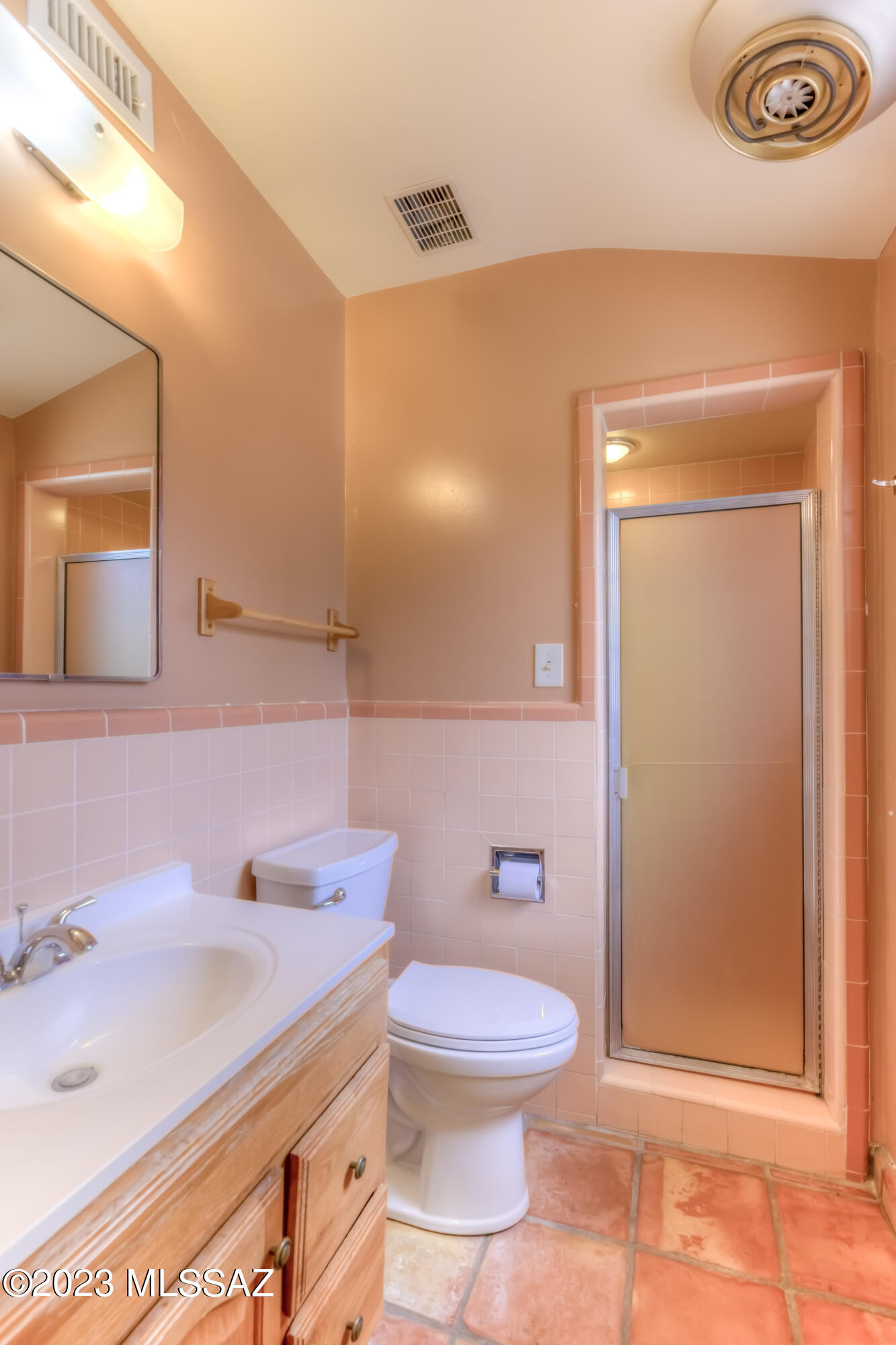 Aldea Linda - Residential