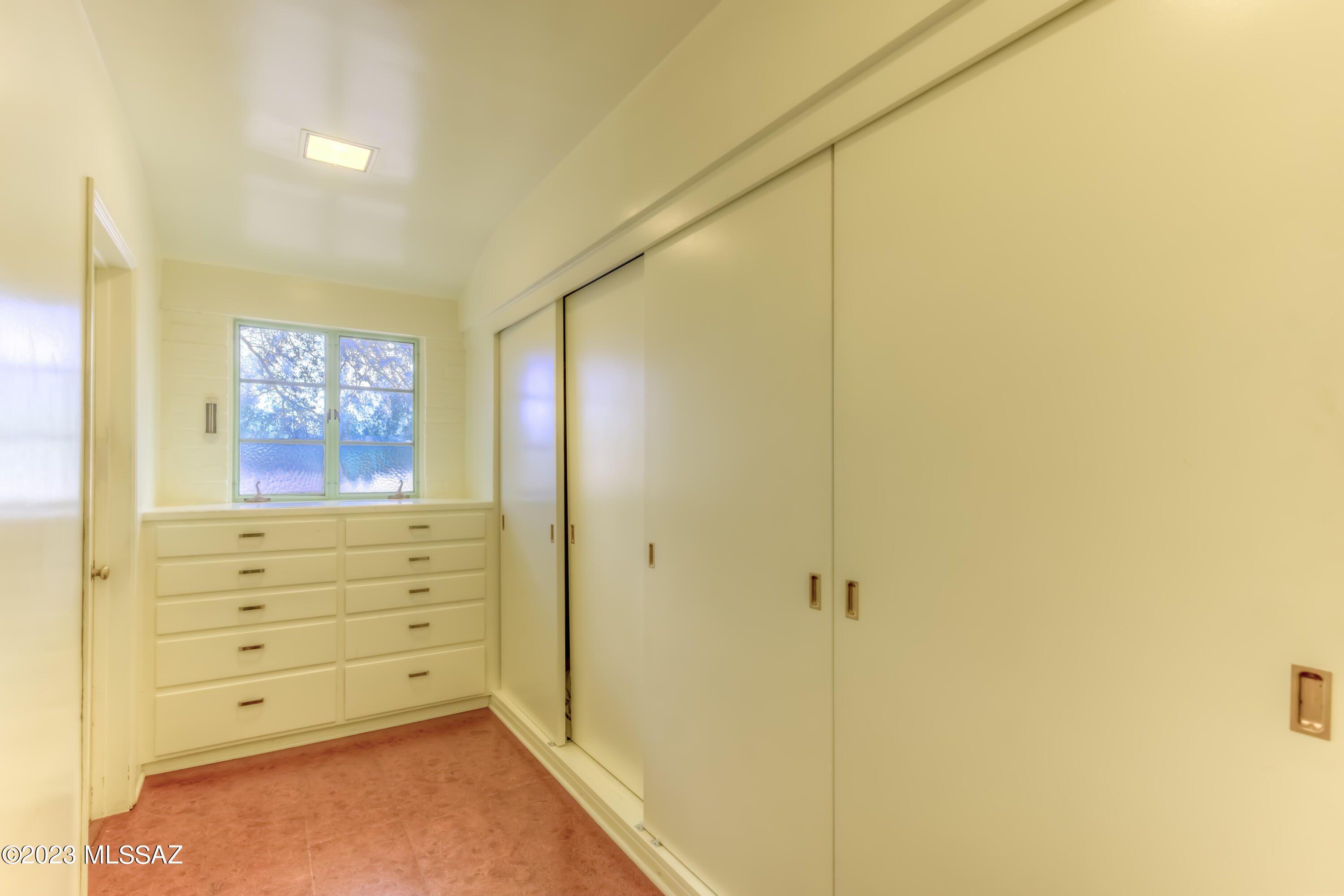 Aldea Linda - Residential