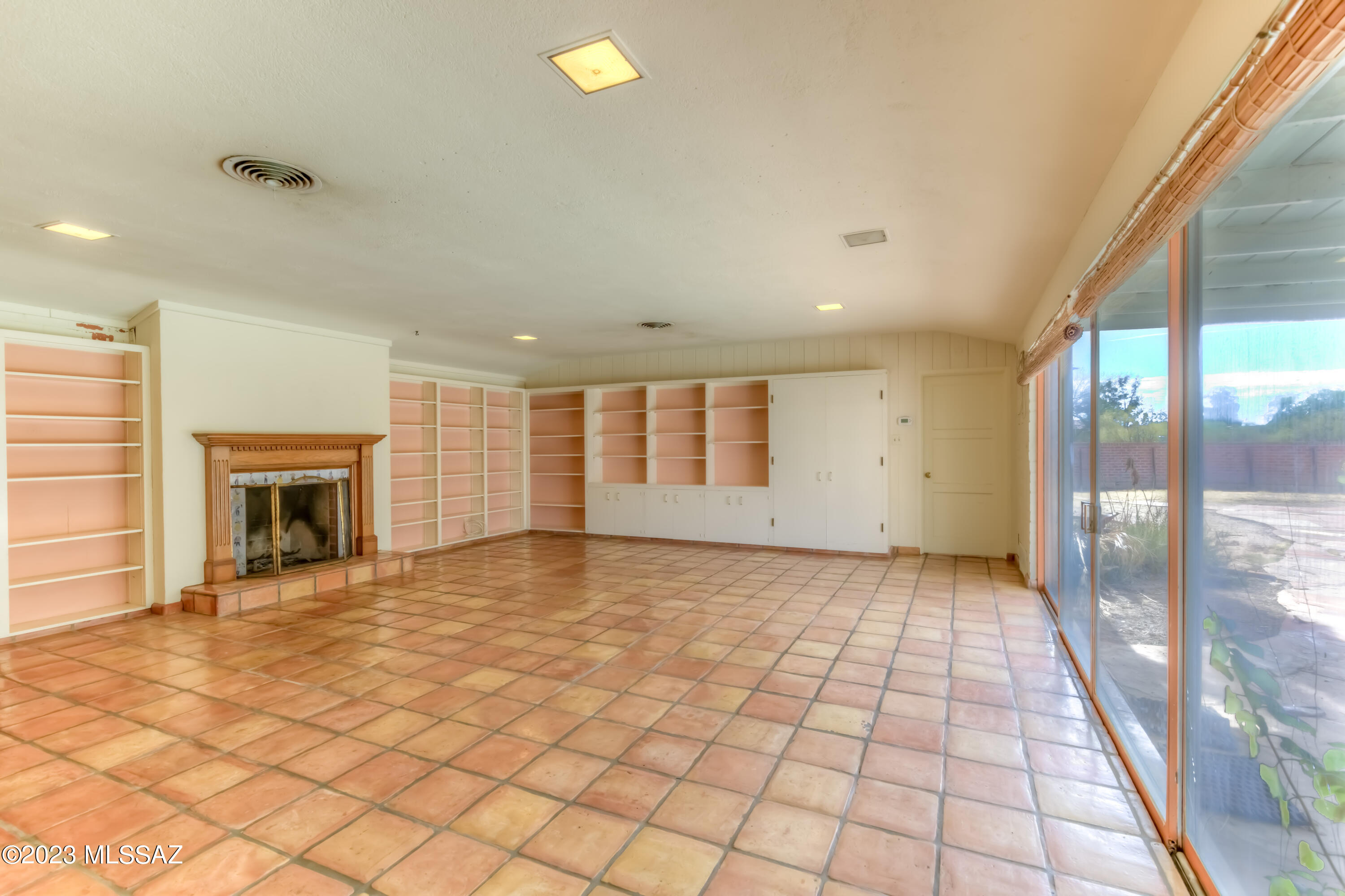 Aldea Linda - Residential