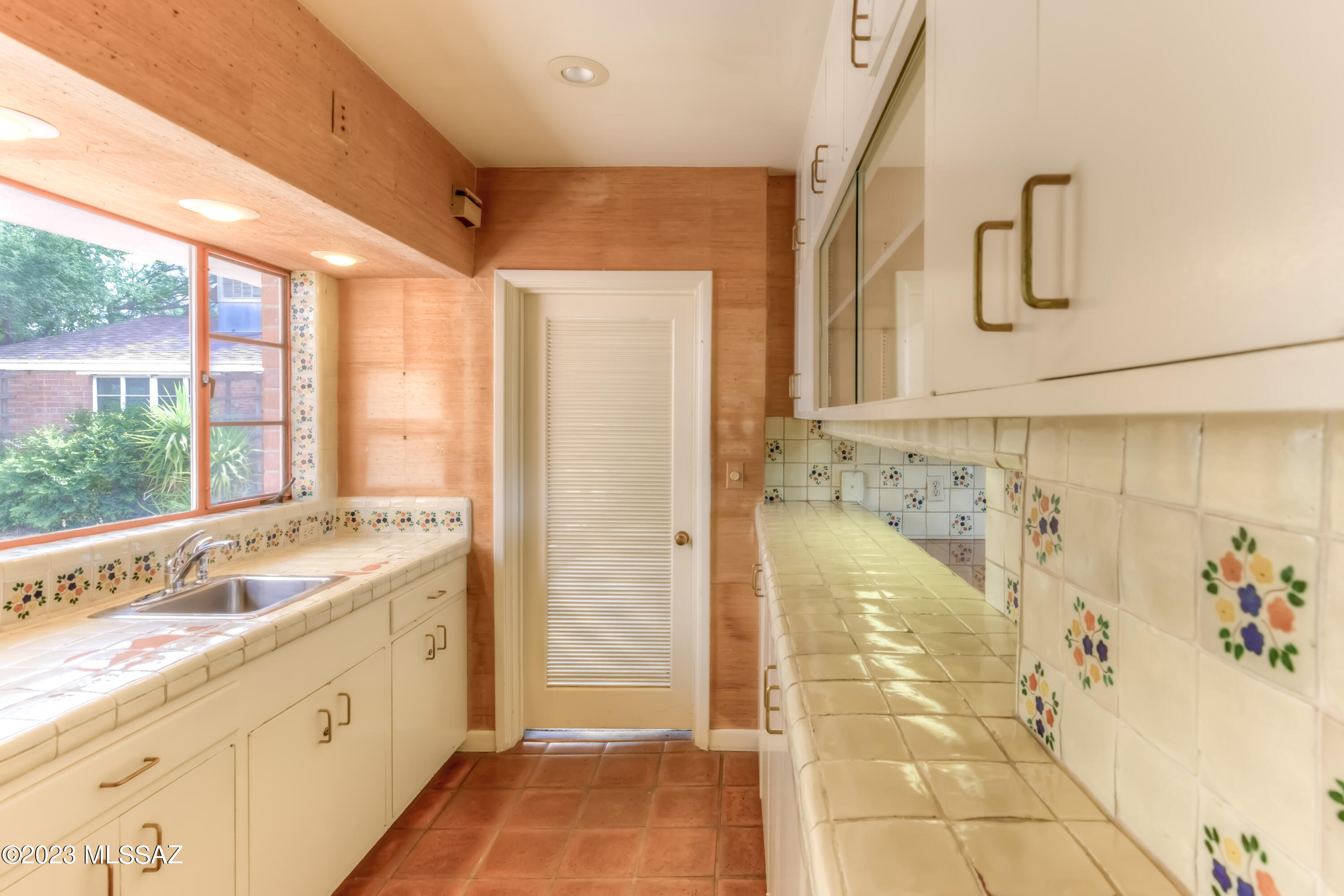 Aldea Linda - Residential