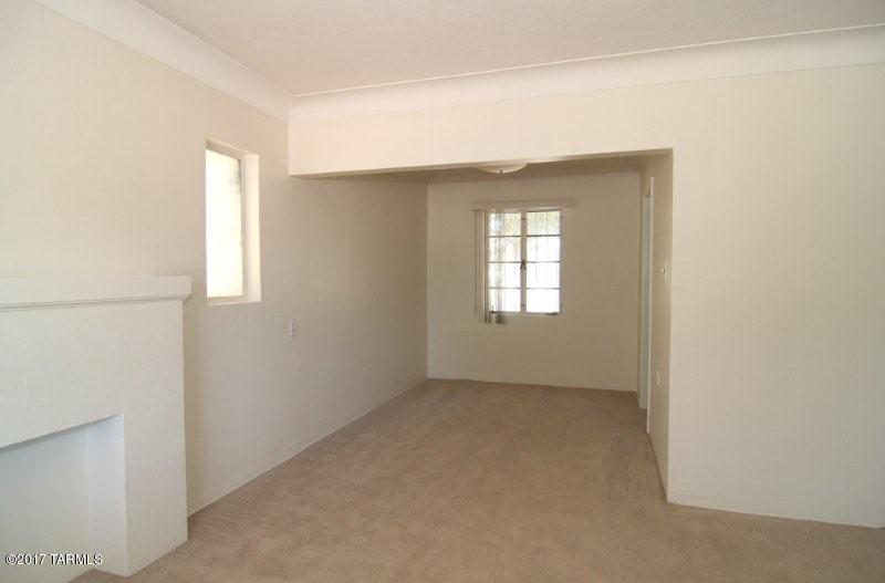Jefferson Park - Residential Lease