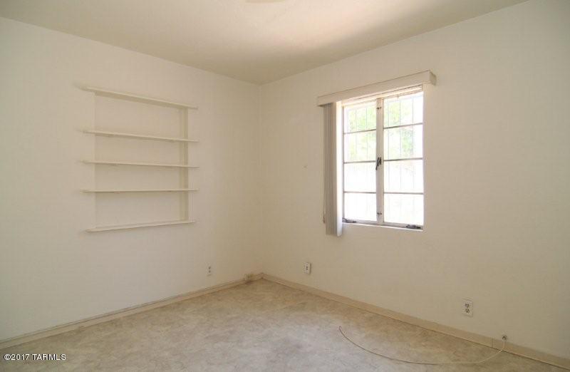 Jefferson Park - Residential Lease