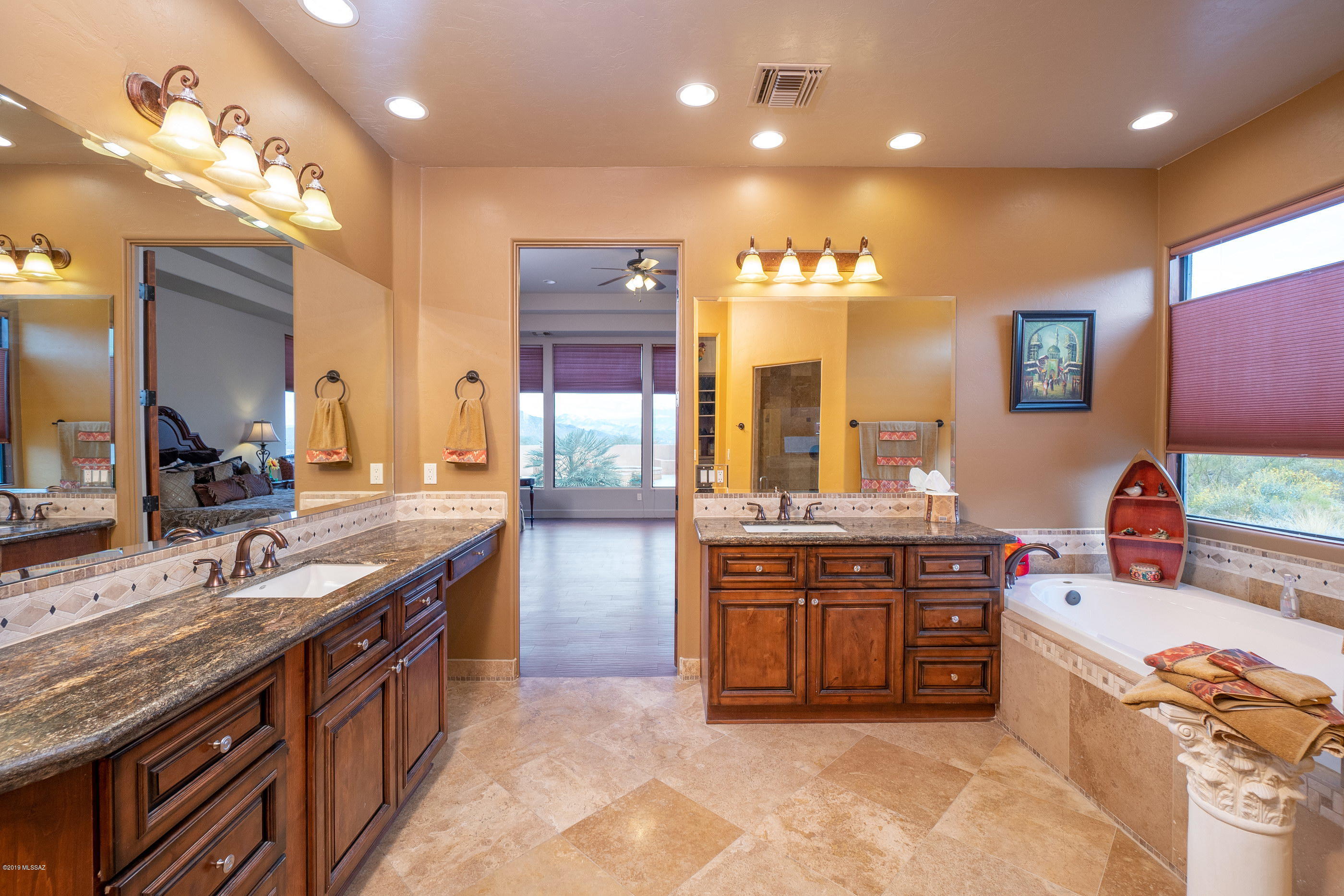 Alta Vista Village II (1-28) - Residential