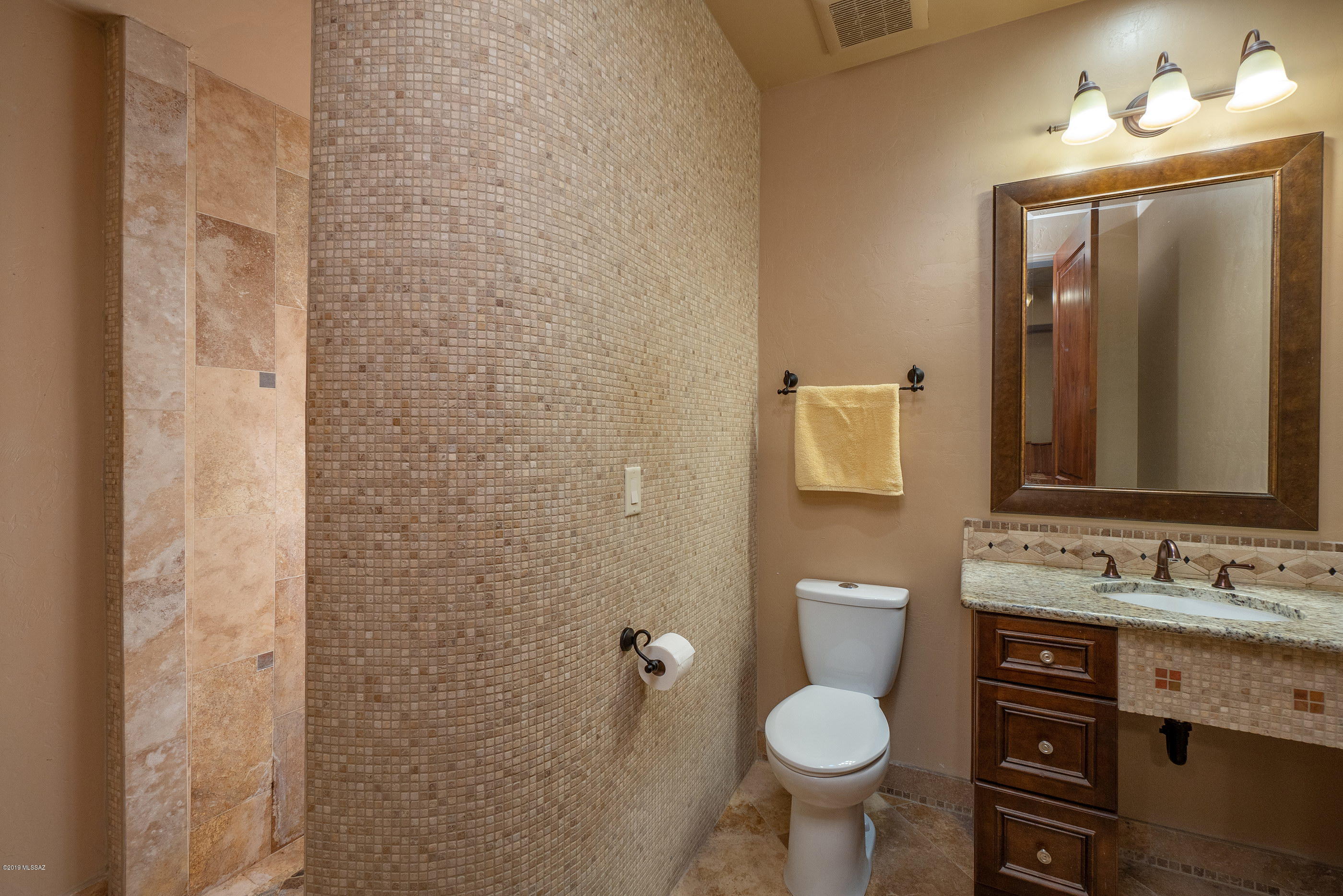 Alta Vista Village II (1-28) - Residential