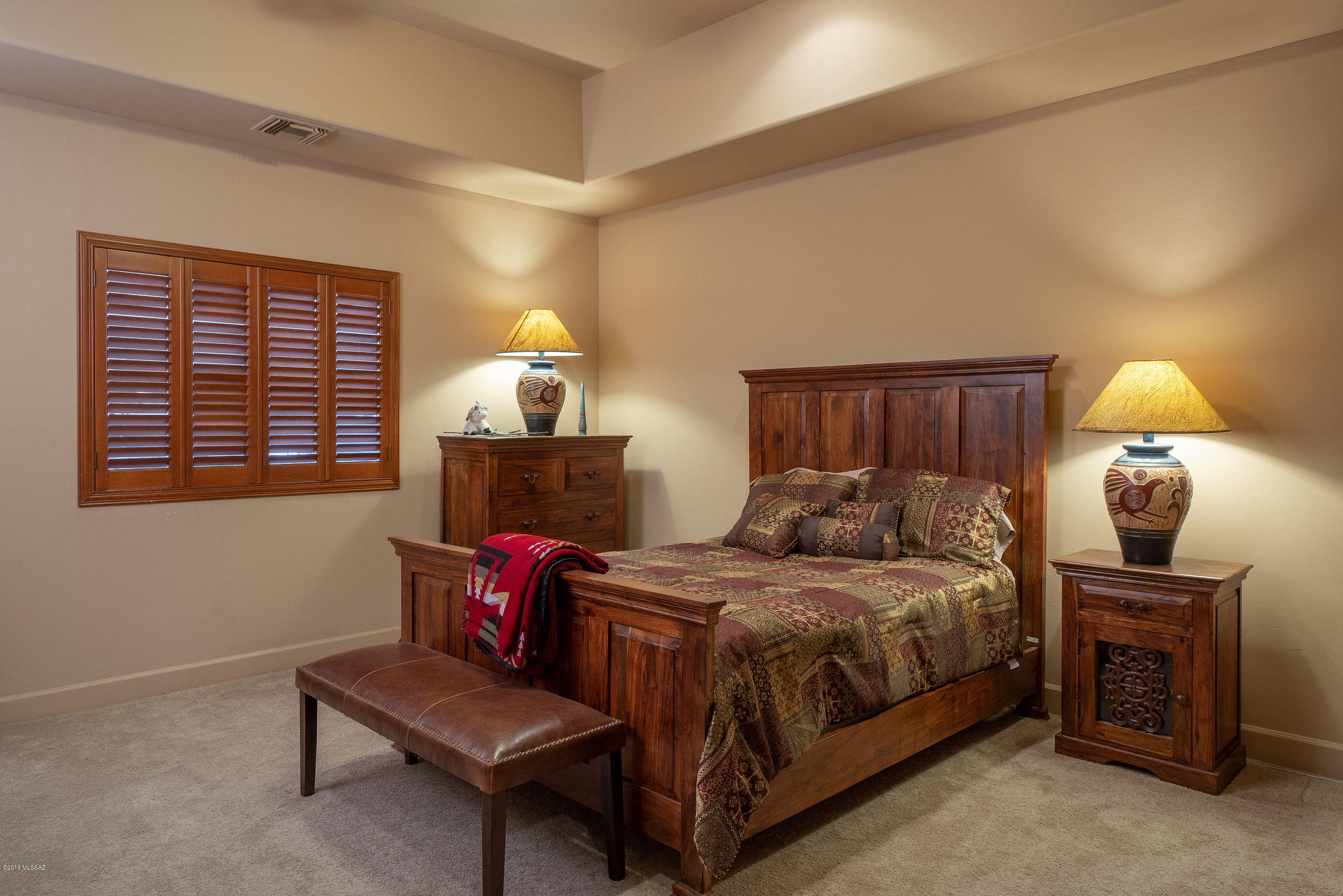 Alta Vista Village II (1-28) - Residential