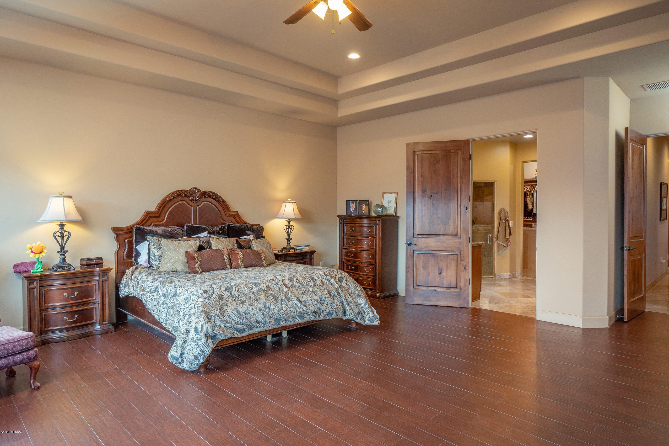 Alta Vista Village II (1-28) - Residential