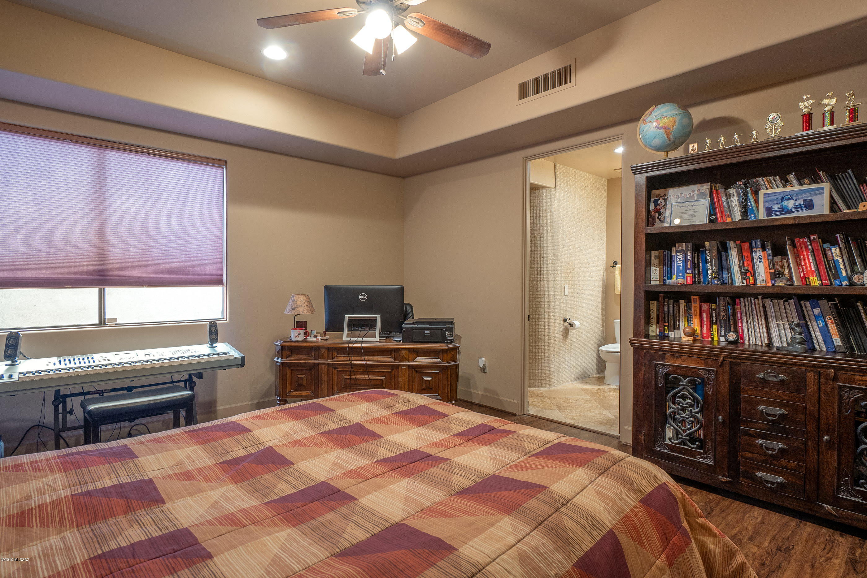 Alta Vista Village II (1-28) - Residential