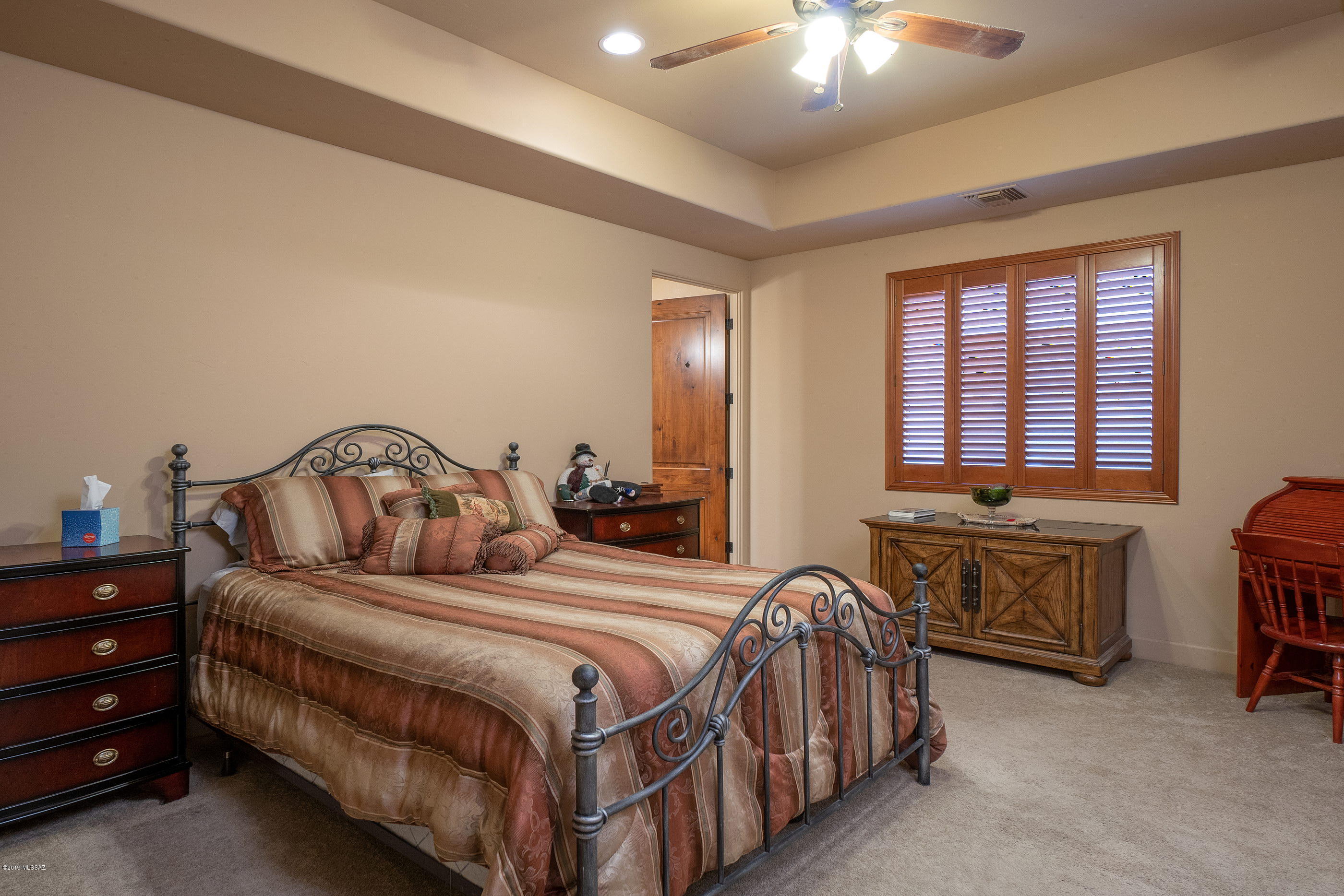 Alta Vista Village II (1-28) - Residential