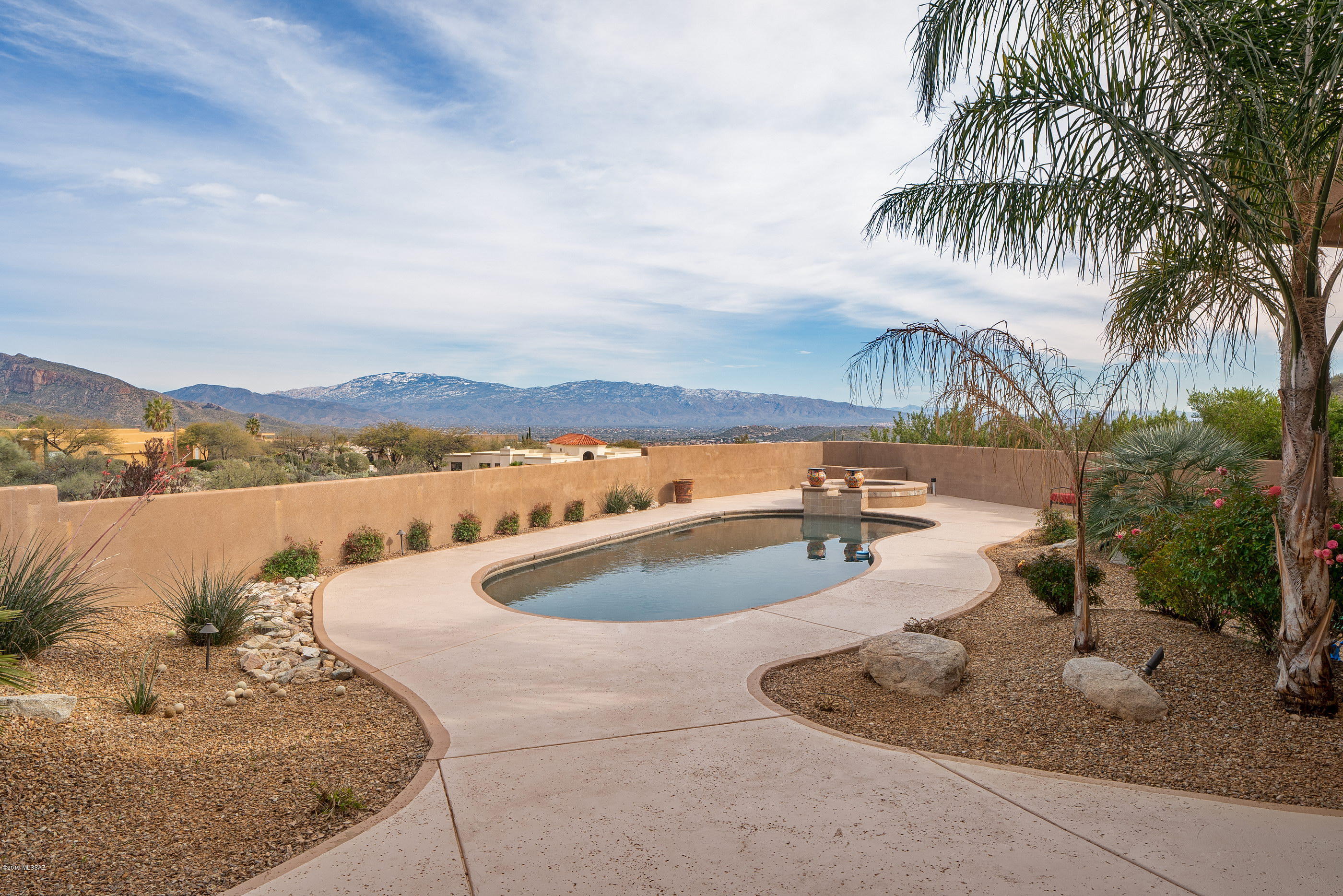 Alta Vista Village II (1-28) - Residential