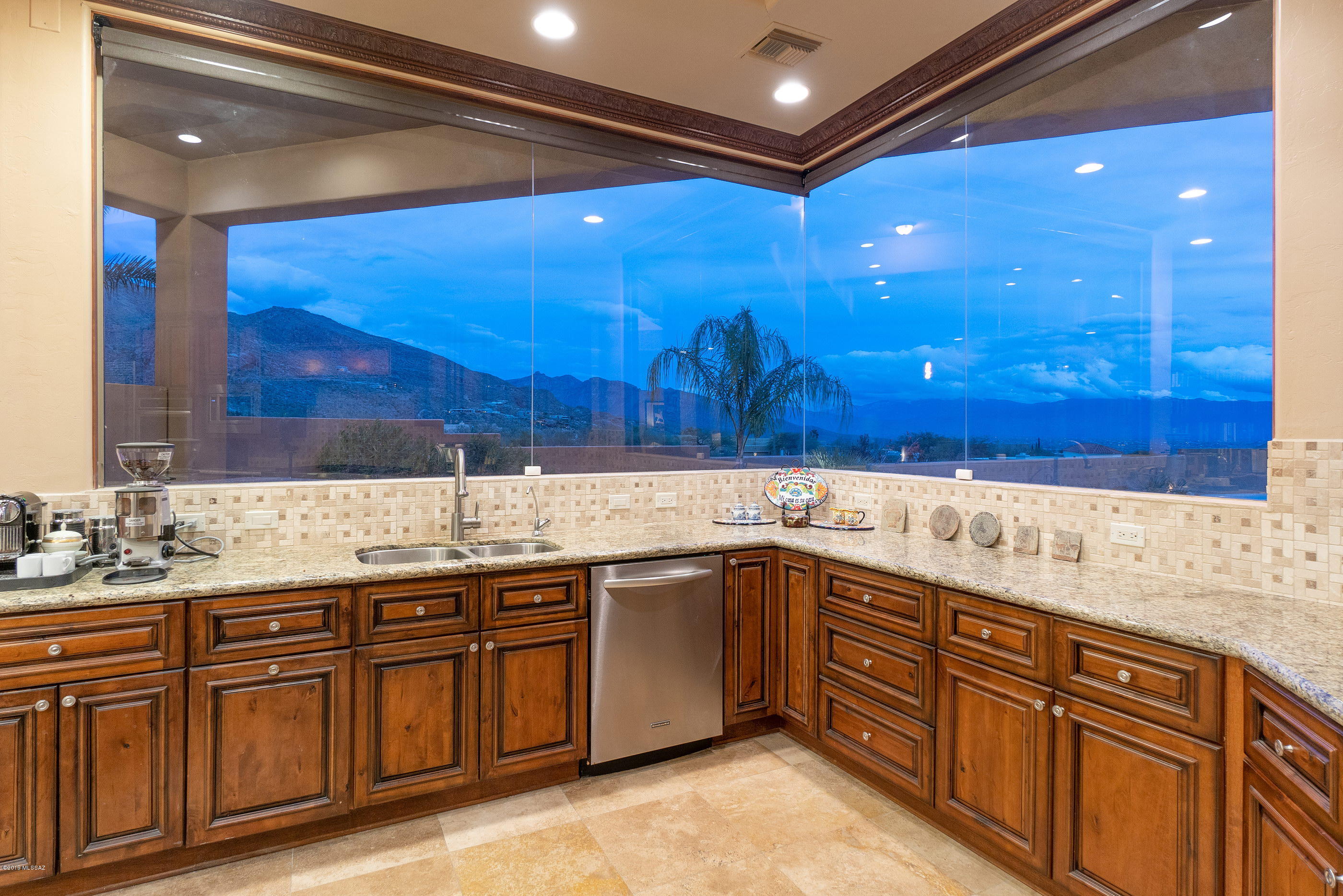 Alta Vista Village II (1-28) - Residential