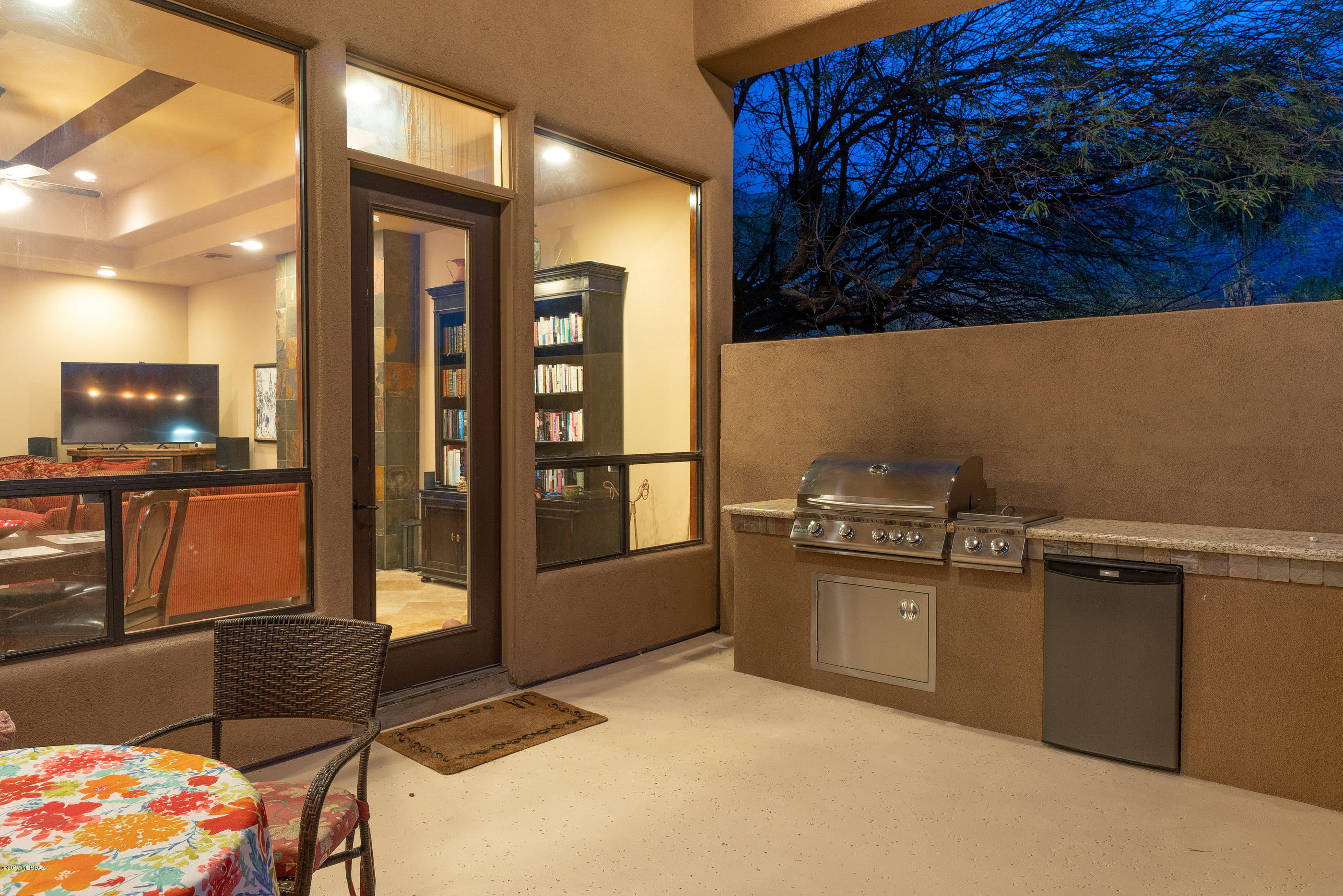 Alta Vista Village II (1-28) - Residential